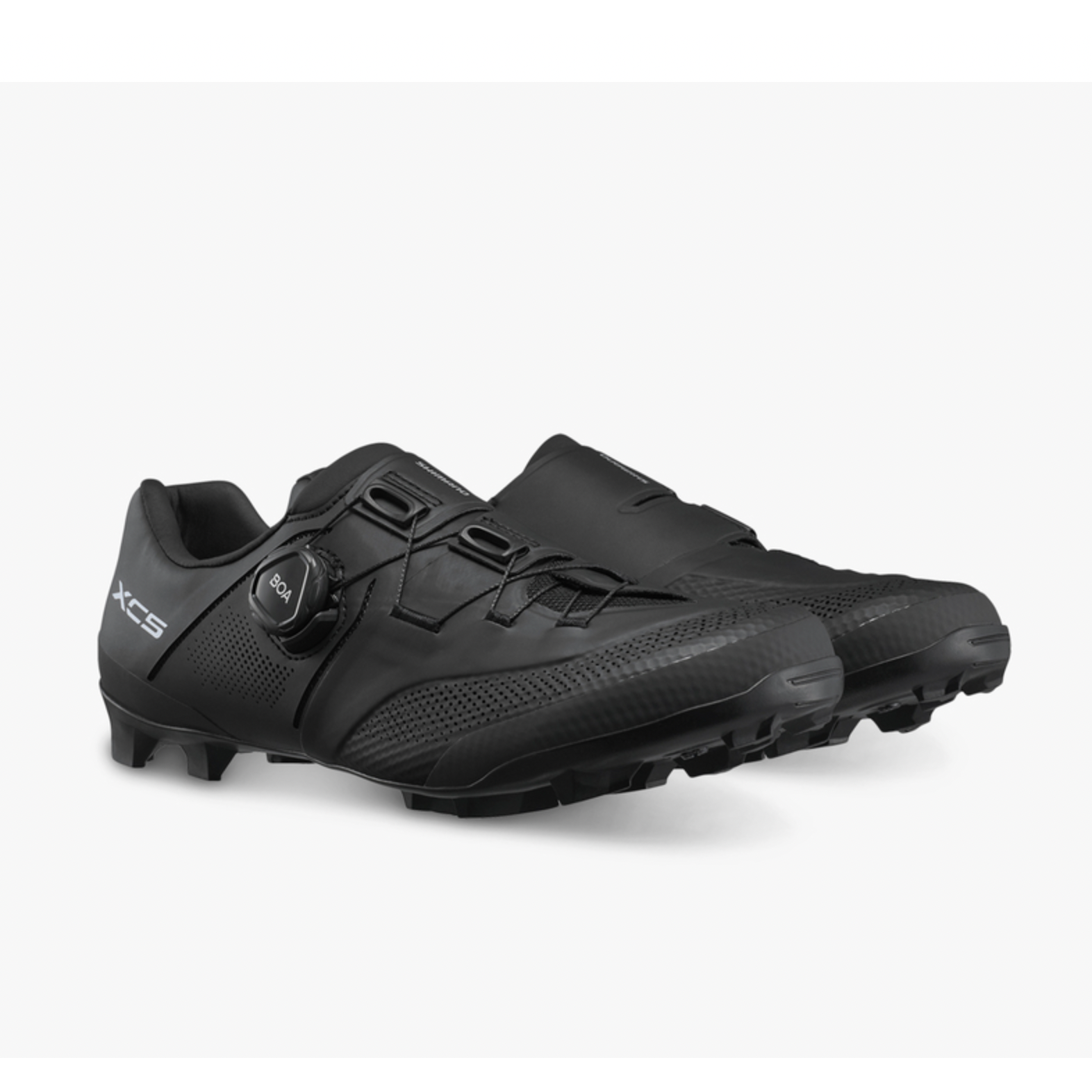 Shimano XC503 Men
