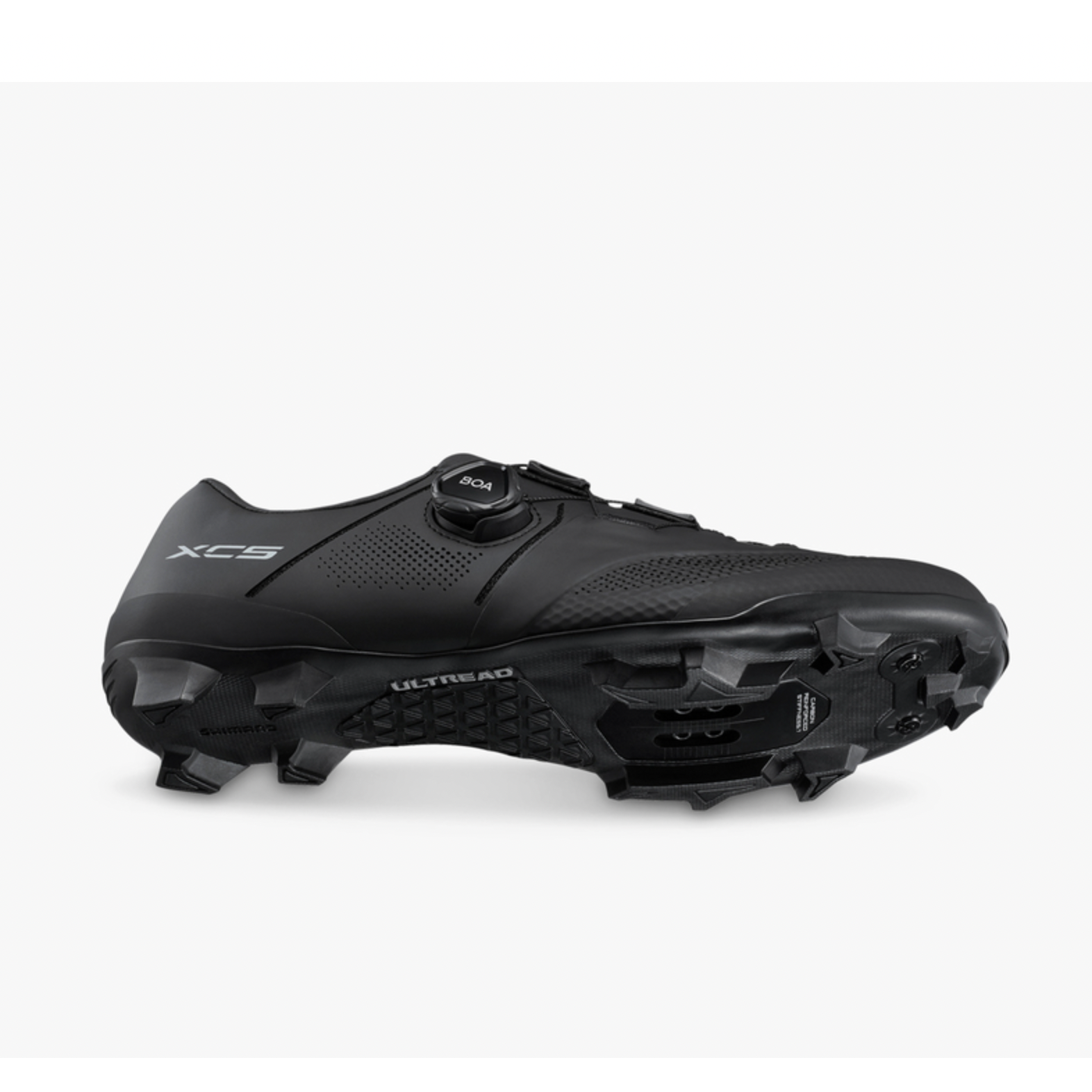 Shimano XC503 Men