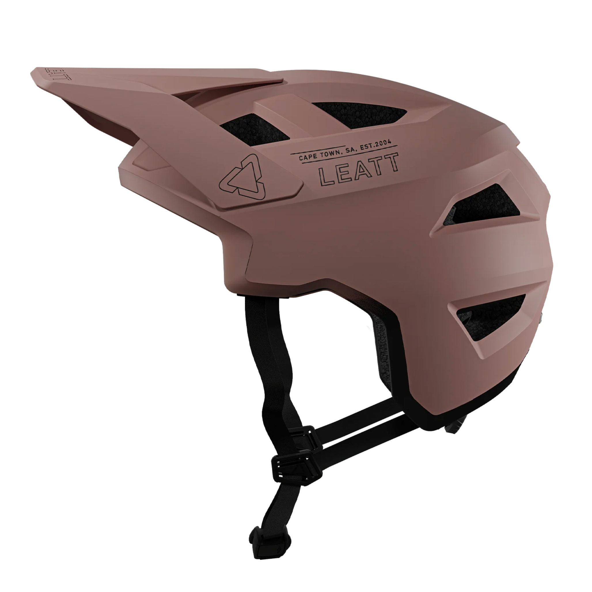 Leatt MTB AllMtn 2.0