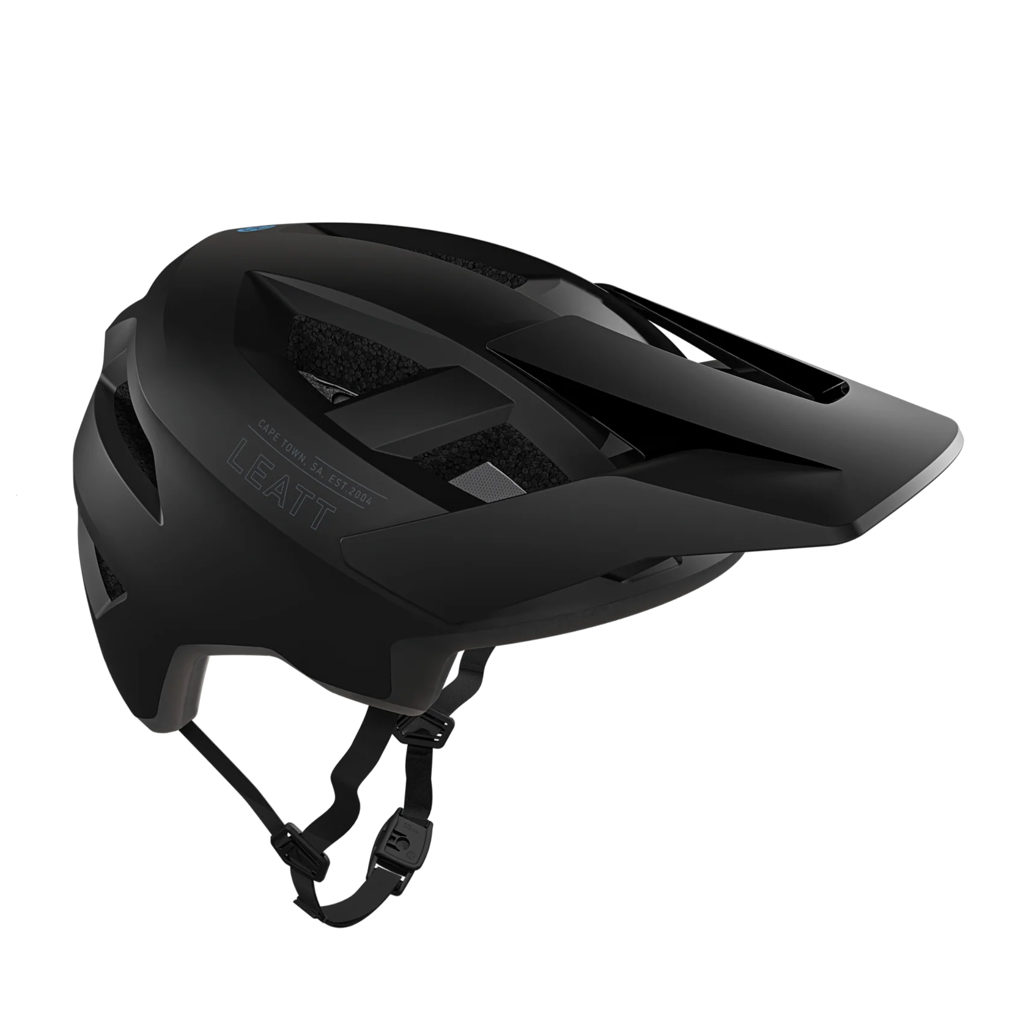 Leatt MTB AllMtn 2.0