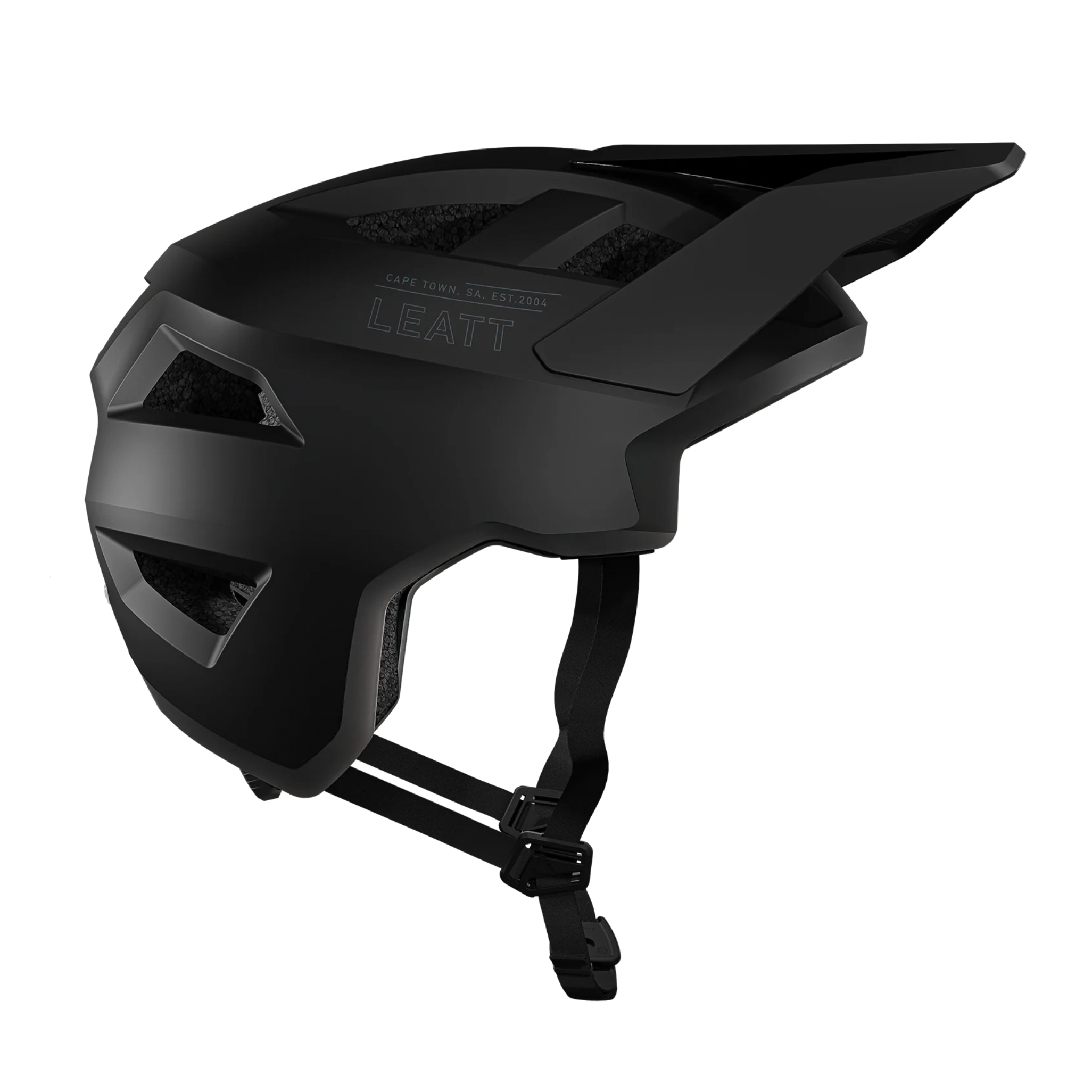 Leatt MTB AllMtn 2.0