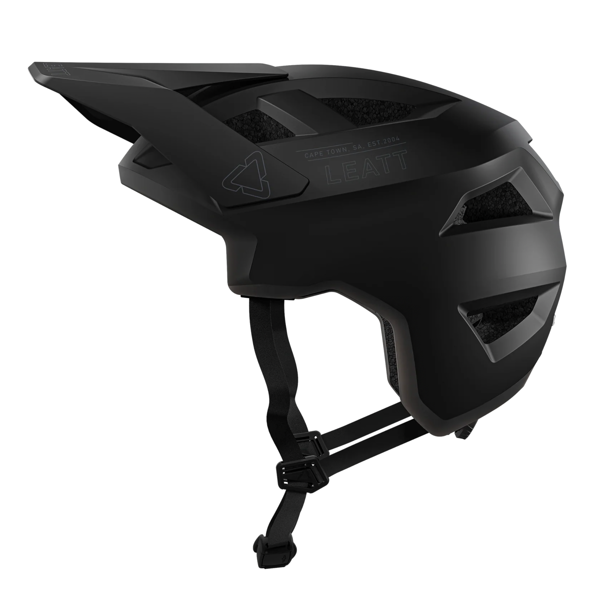 Leatt MTB AllMtn 2.0