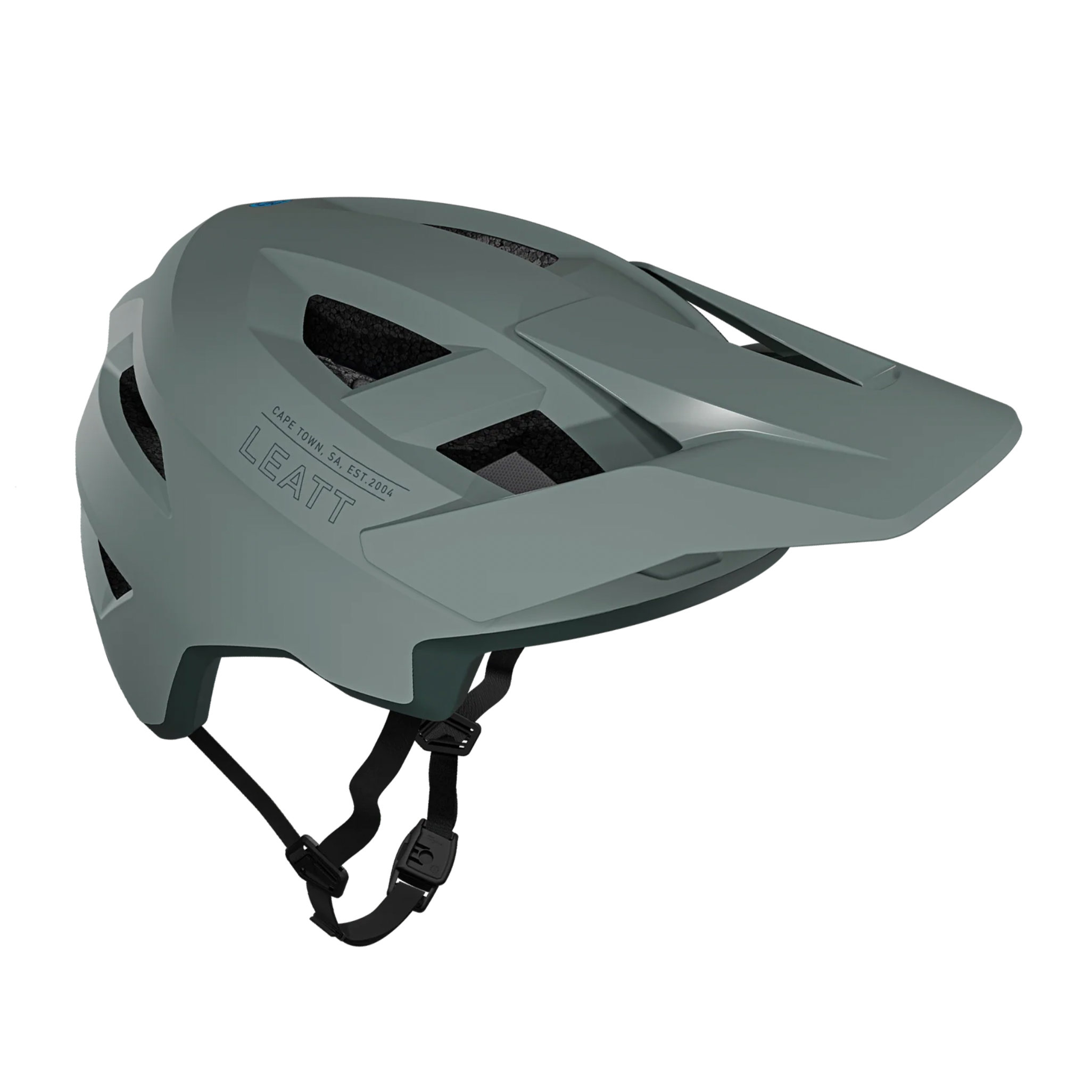 Leatt MTB AllMtn 2.0