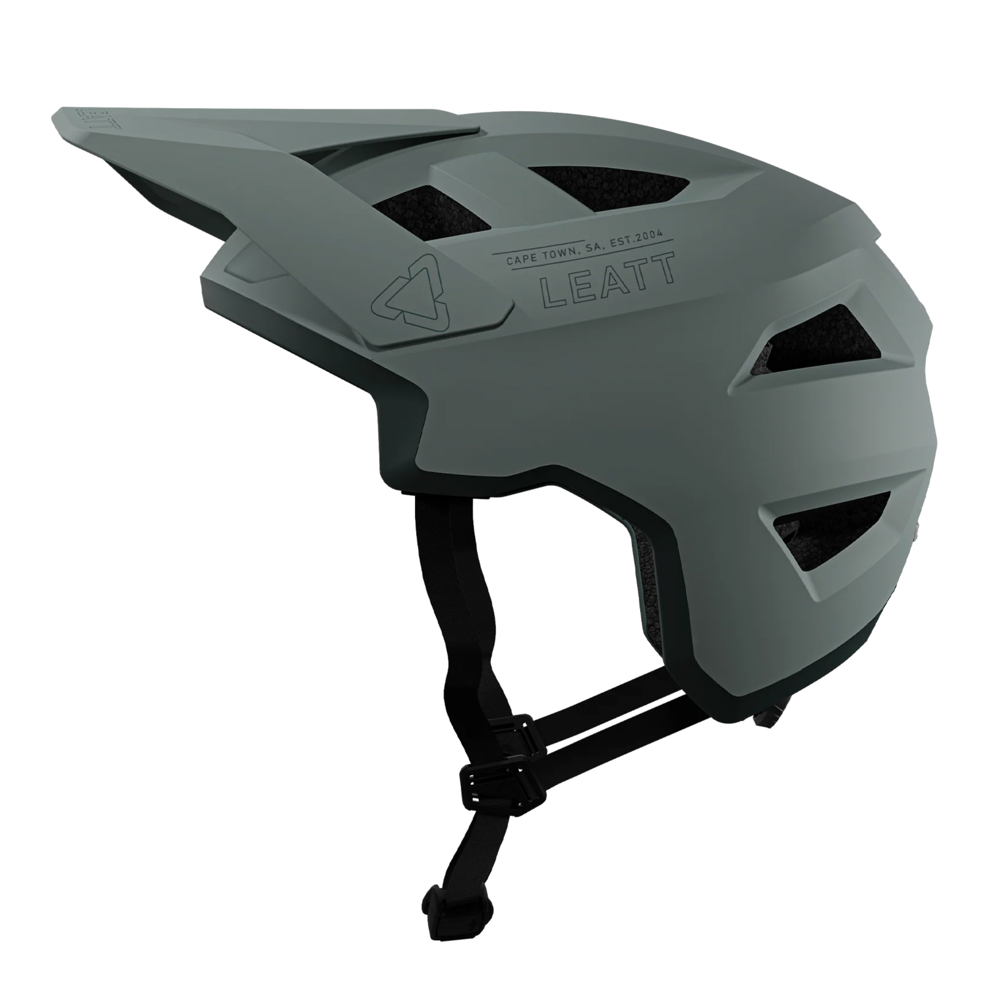 Leatt MTB AllMtn 2.0