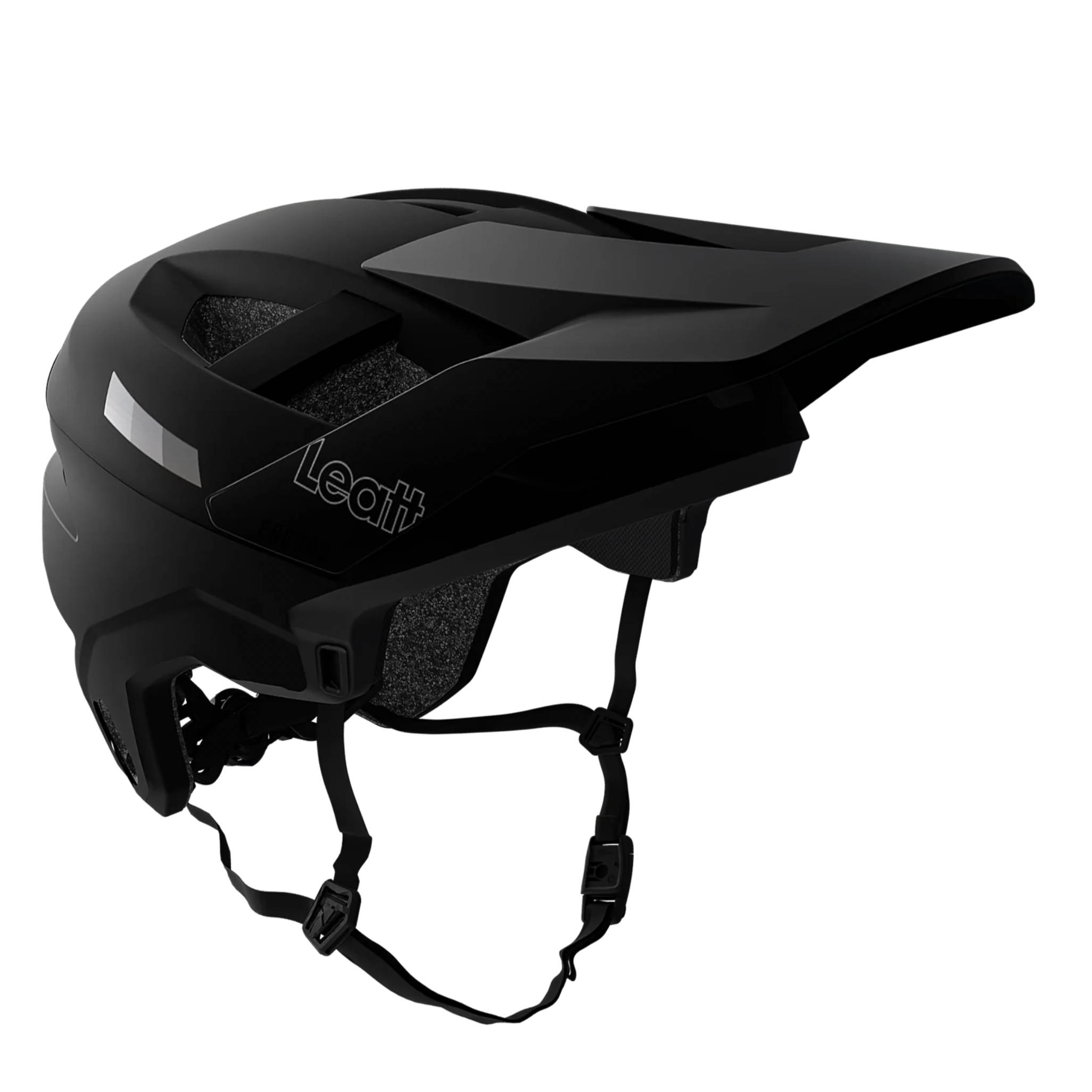 Leatt MTB 2.0 Enduro