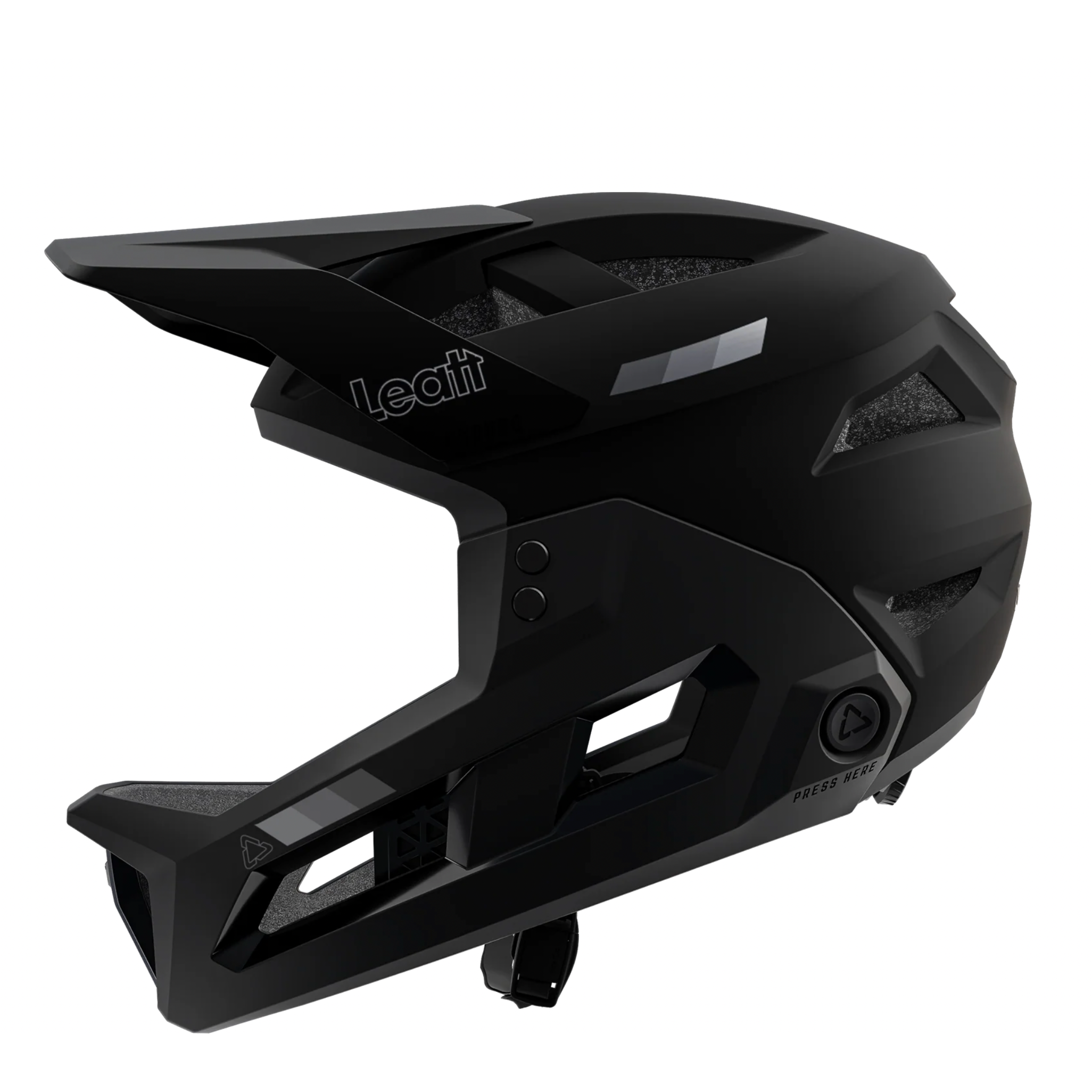 Leatt MTB 2.0 Enduro