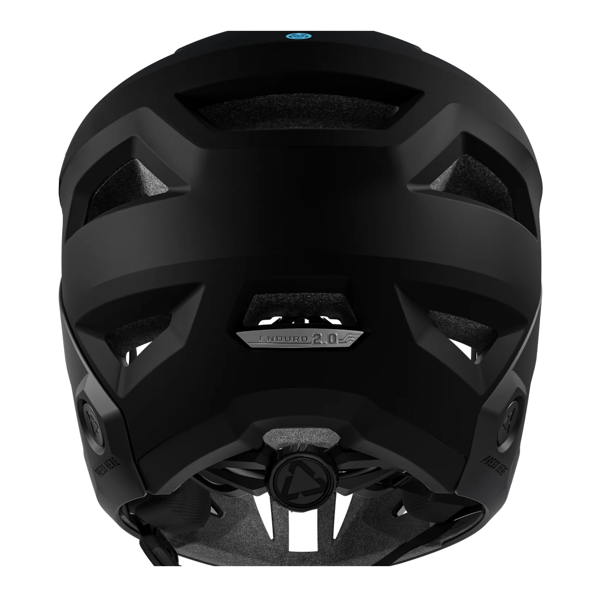 Leatt MTB 2.0 Enduro