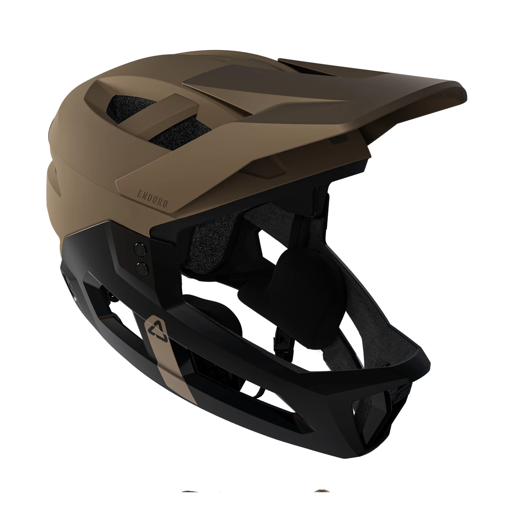 Leatt MTB 2.0 Enduro