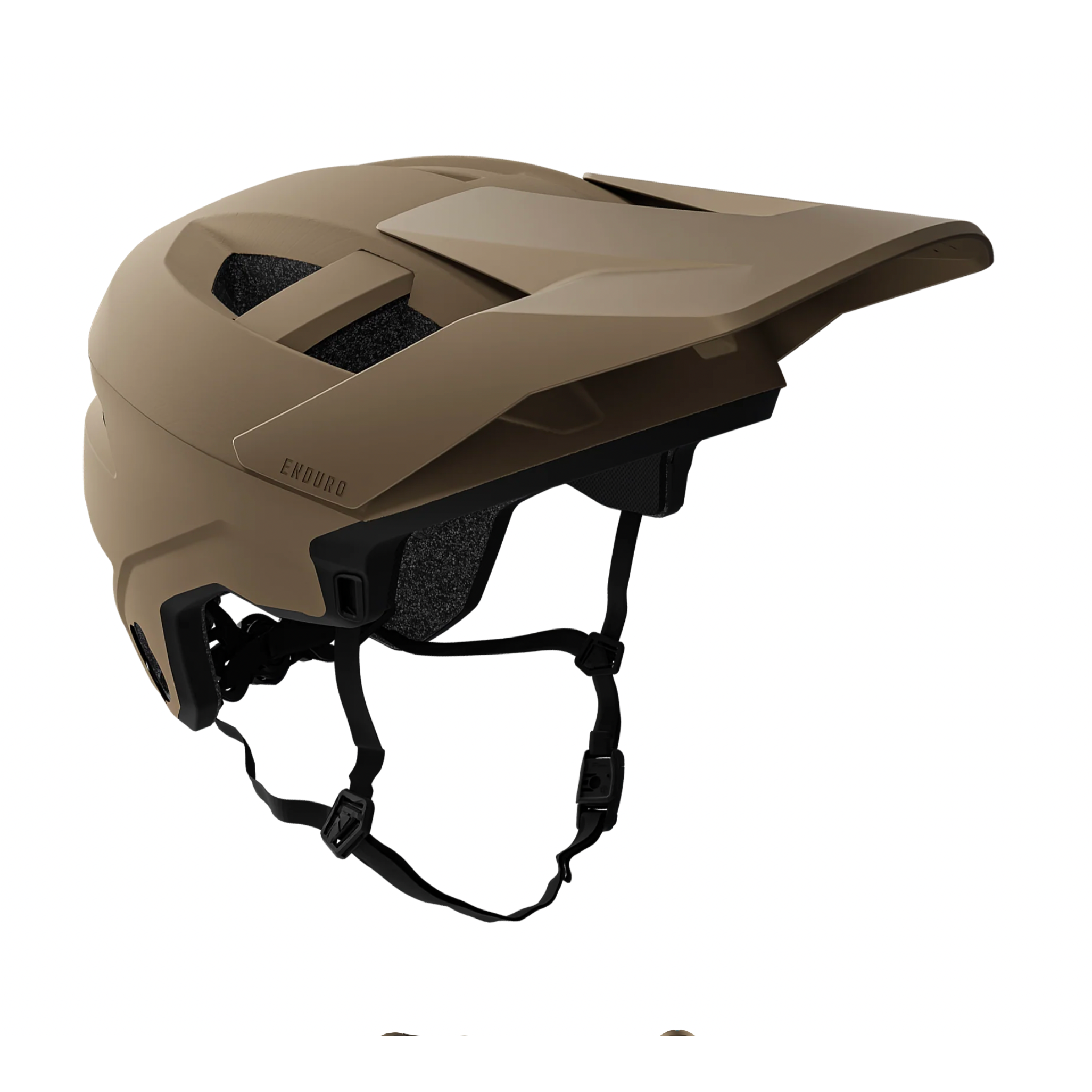 Leatt MTB 2.0 Enduro