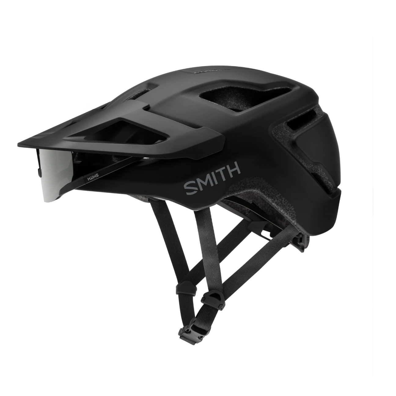Smith Pilot Mips
