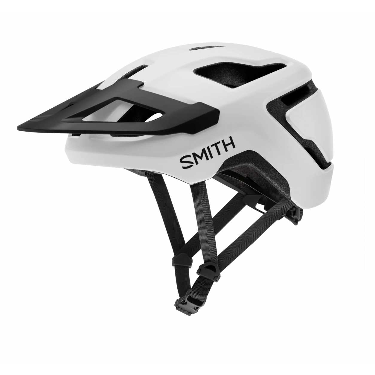 Smith Pilot Mips