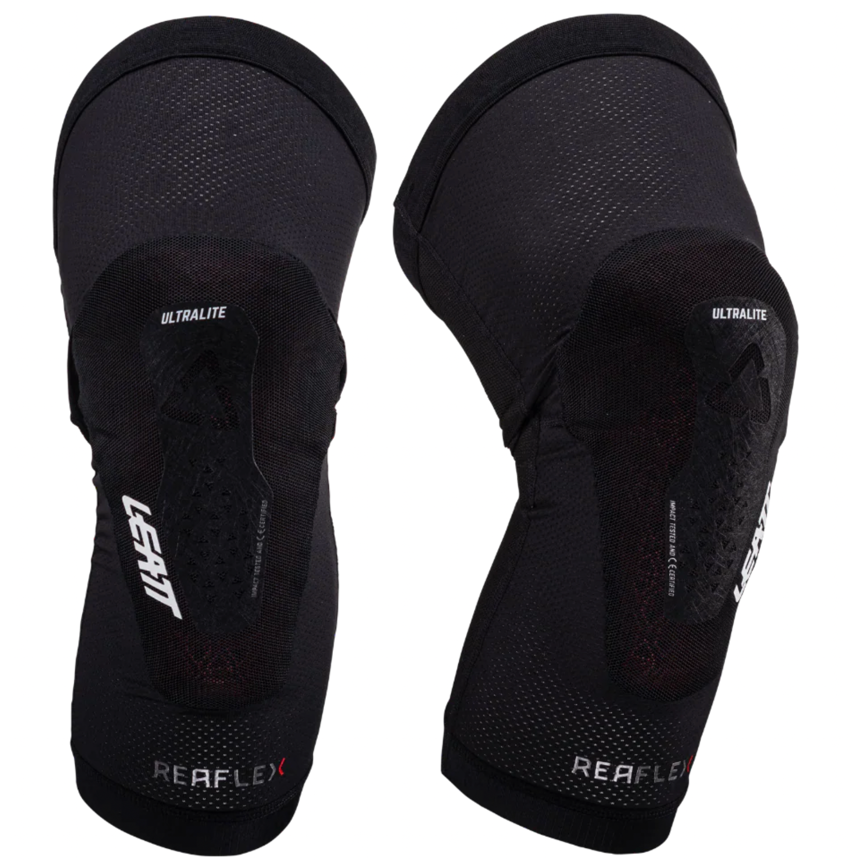 Leatt Knee Reaflex Ultralite