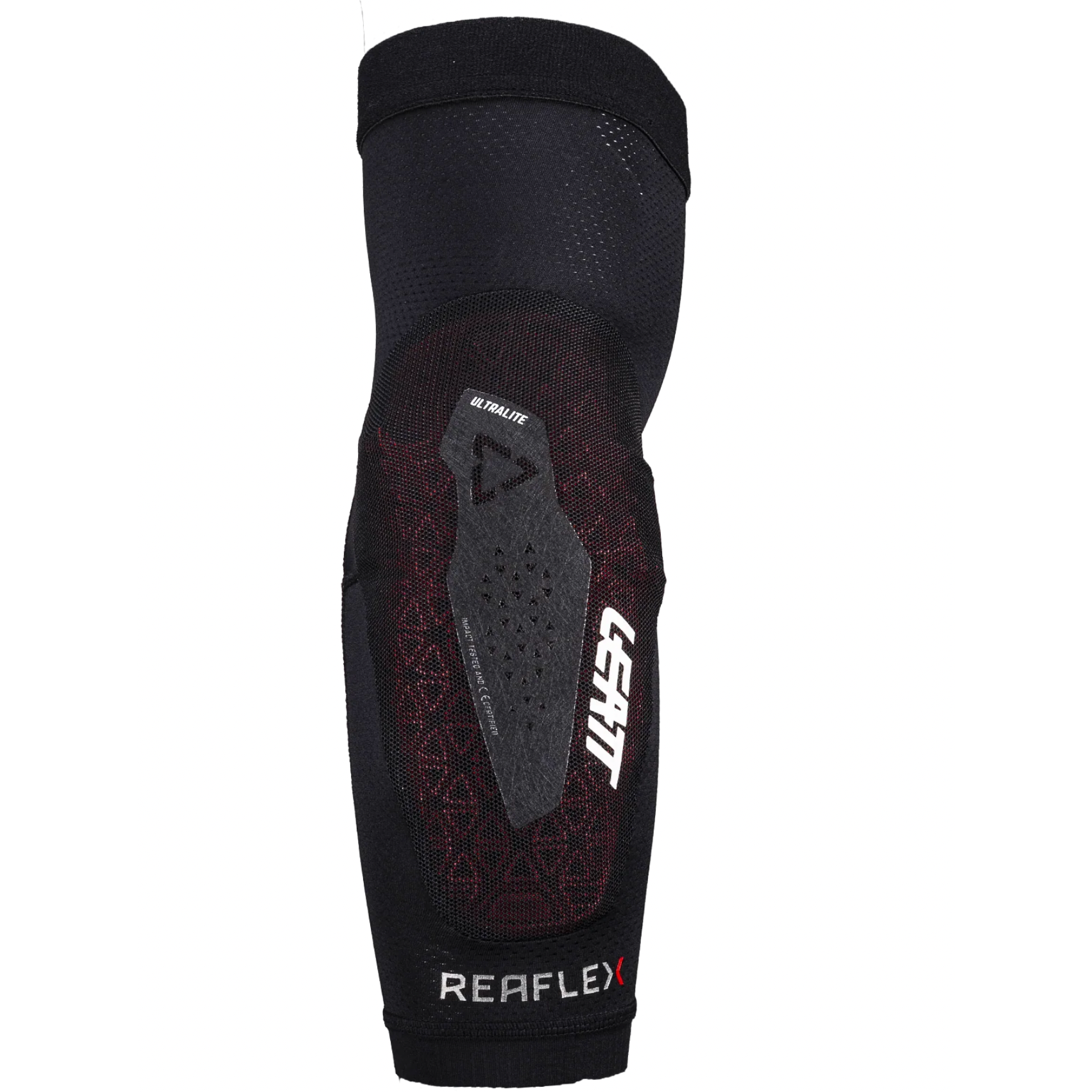 Leatt Reaflex Ultralite Elbow Guard