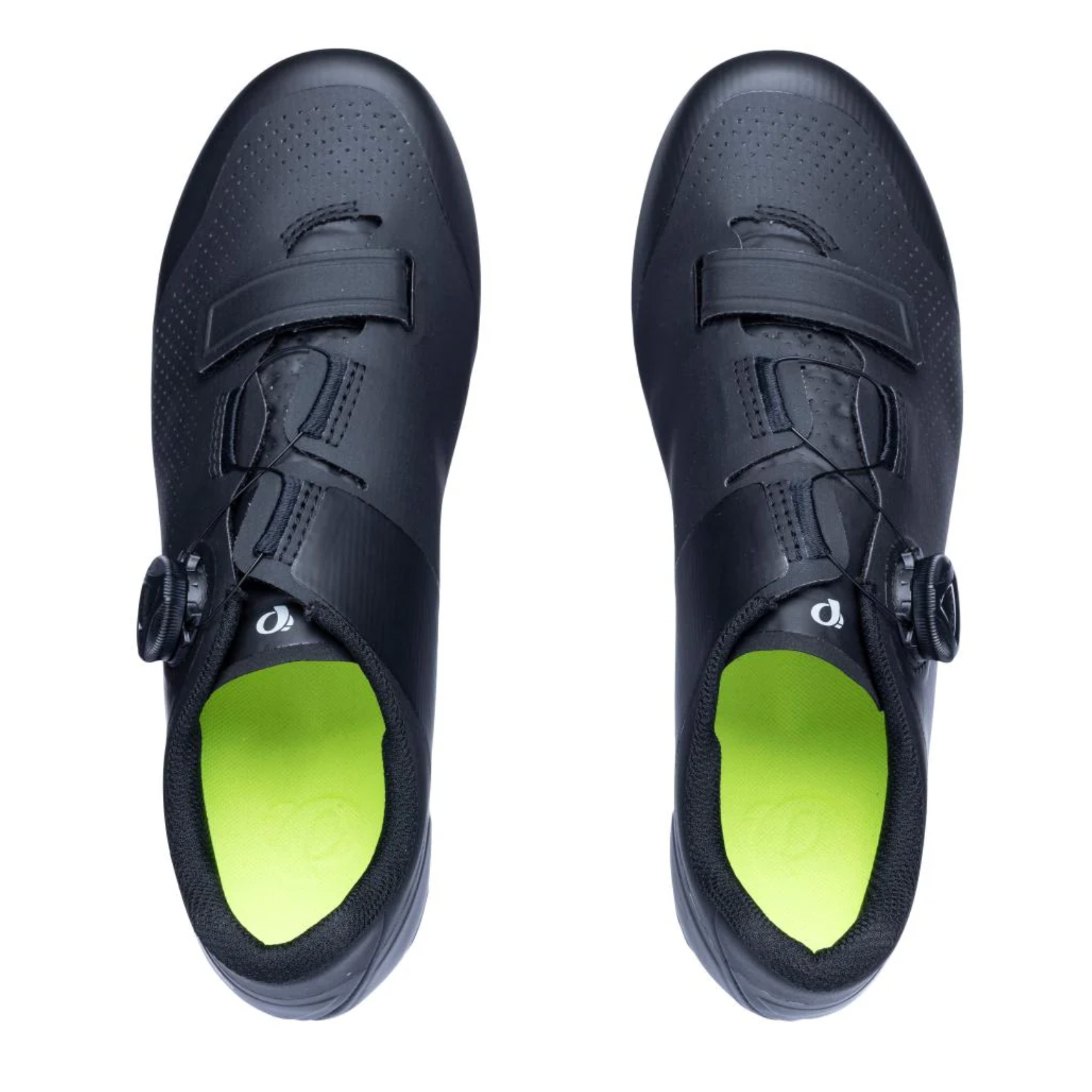 Pearl Izumi Expedition Women