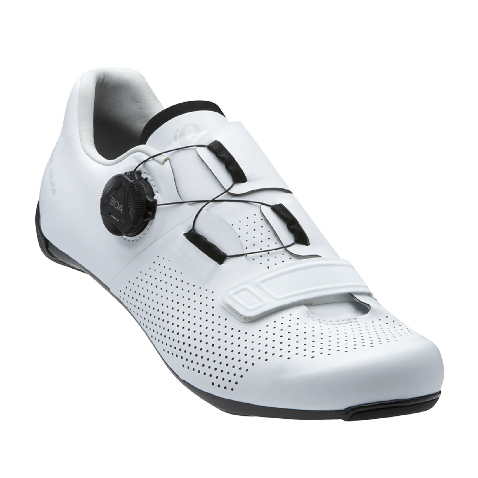Pearl Izumi Attack Road Women