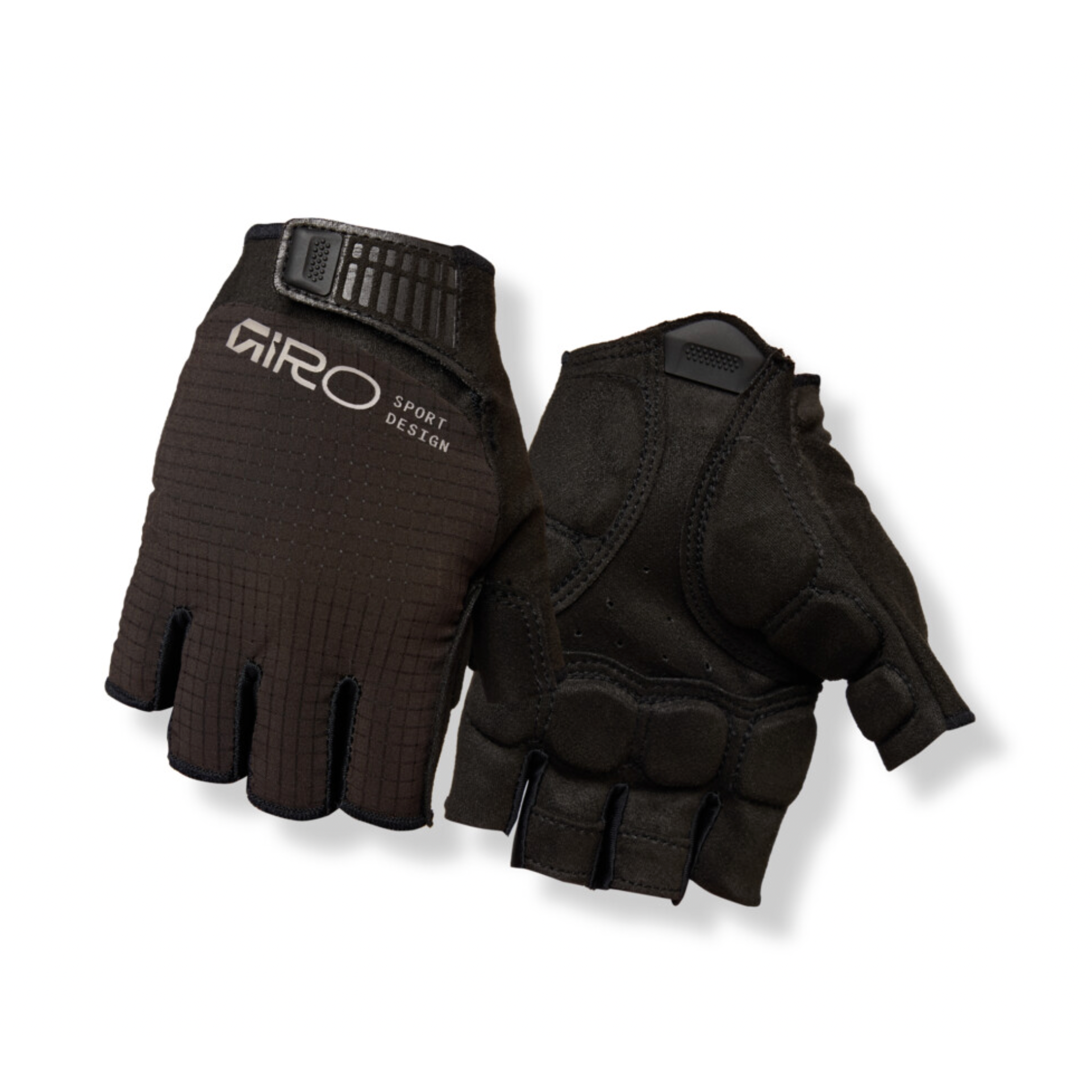 Giro Tessa II Gel