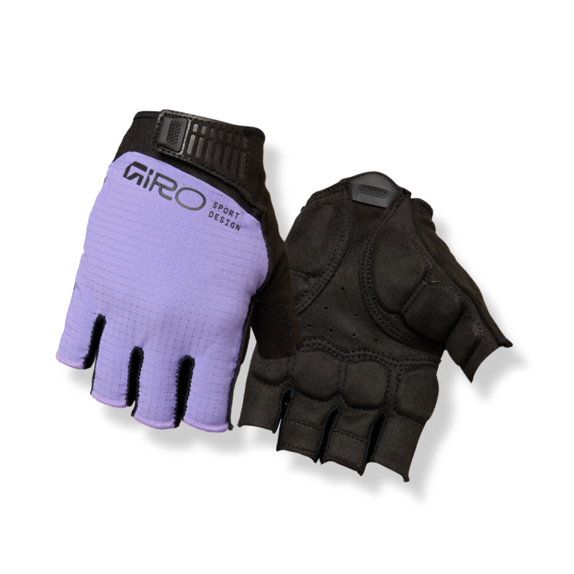 Giro Tessa II Gel
