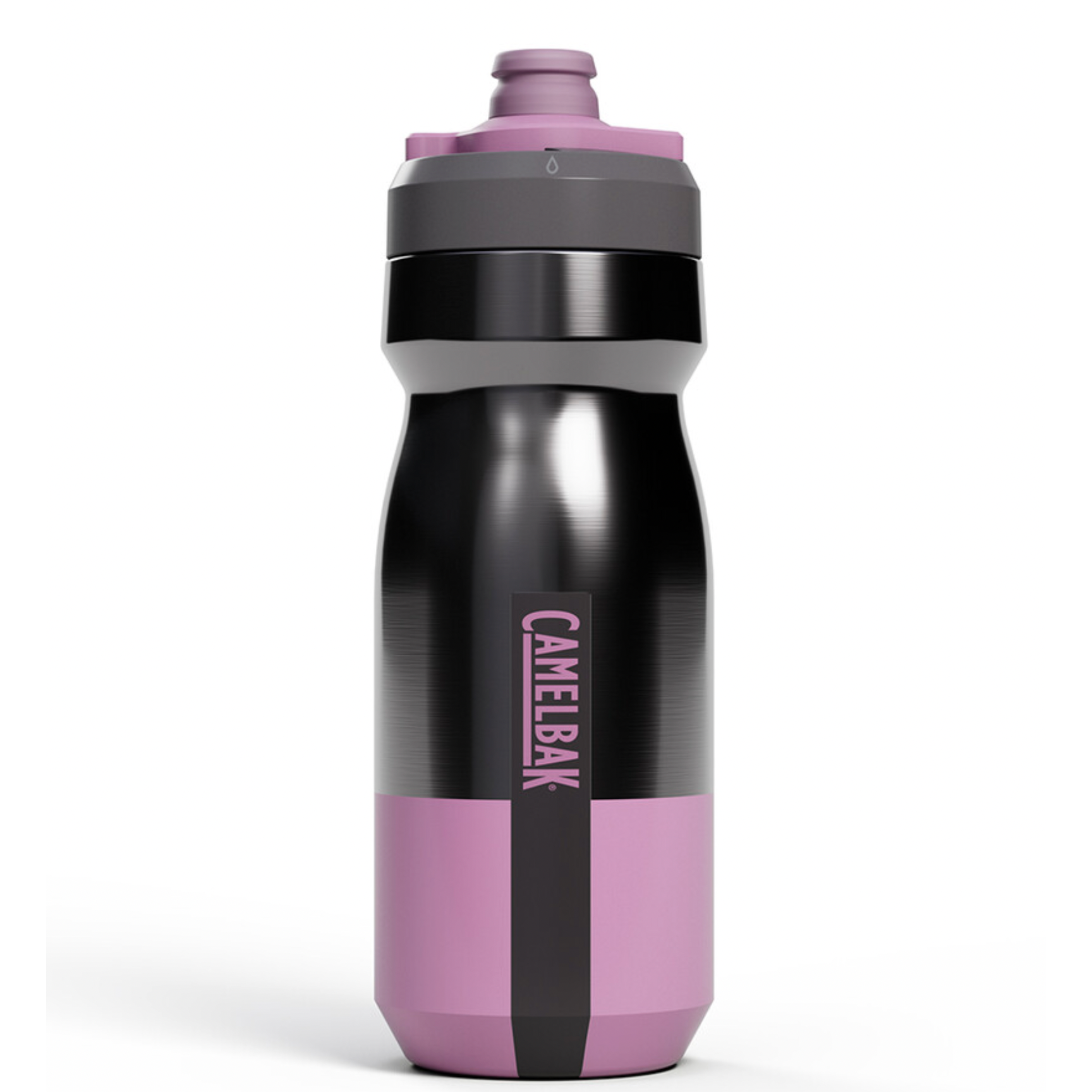 PODIUM® VACUUM INSULATED