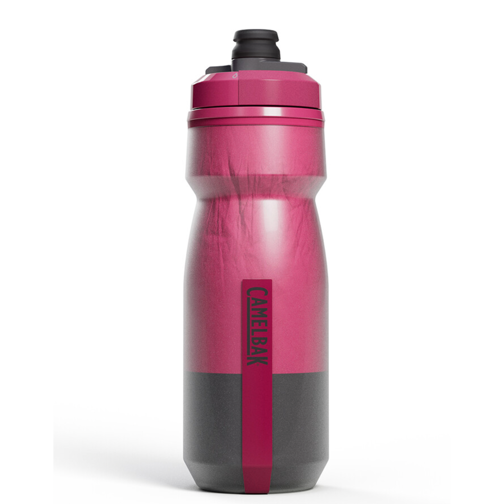 Camelbak Podium Chill 620ml