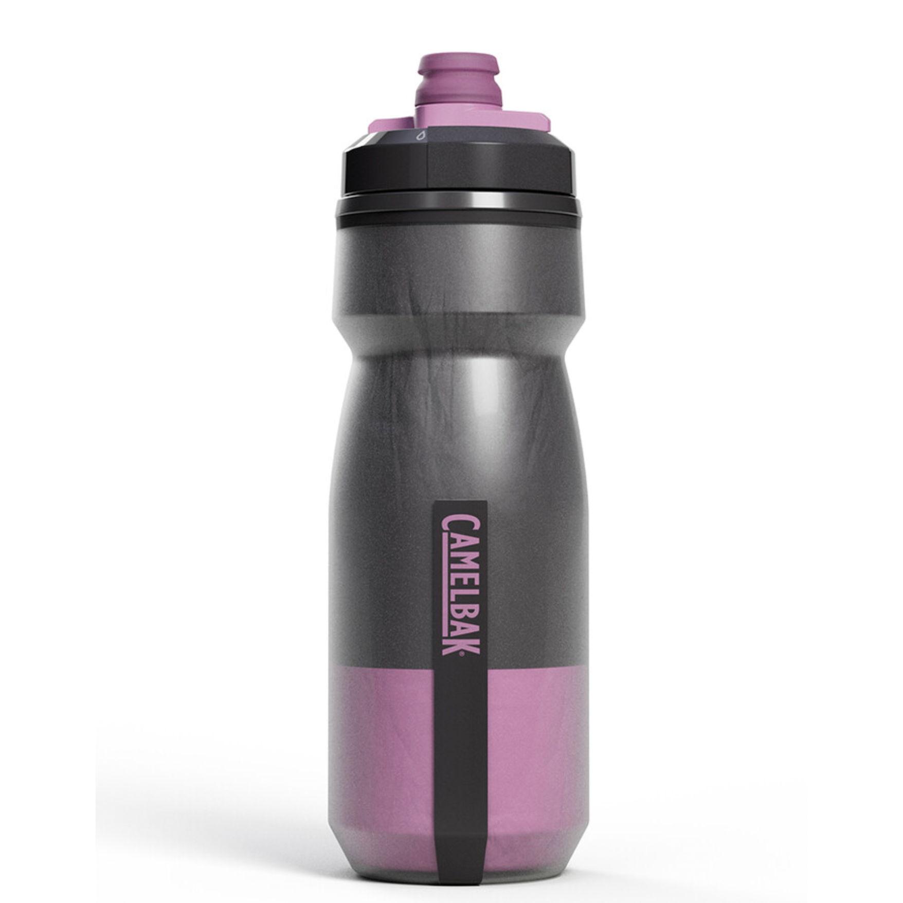 Camelbak Podium Chill 620ml