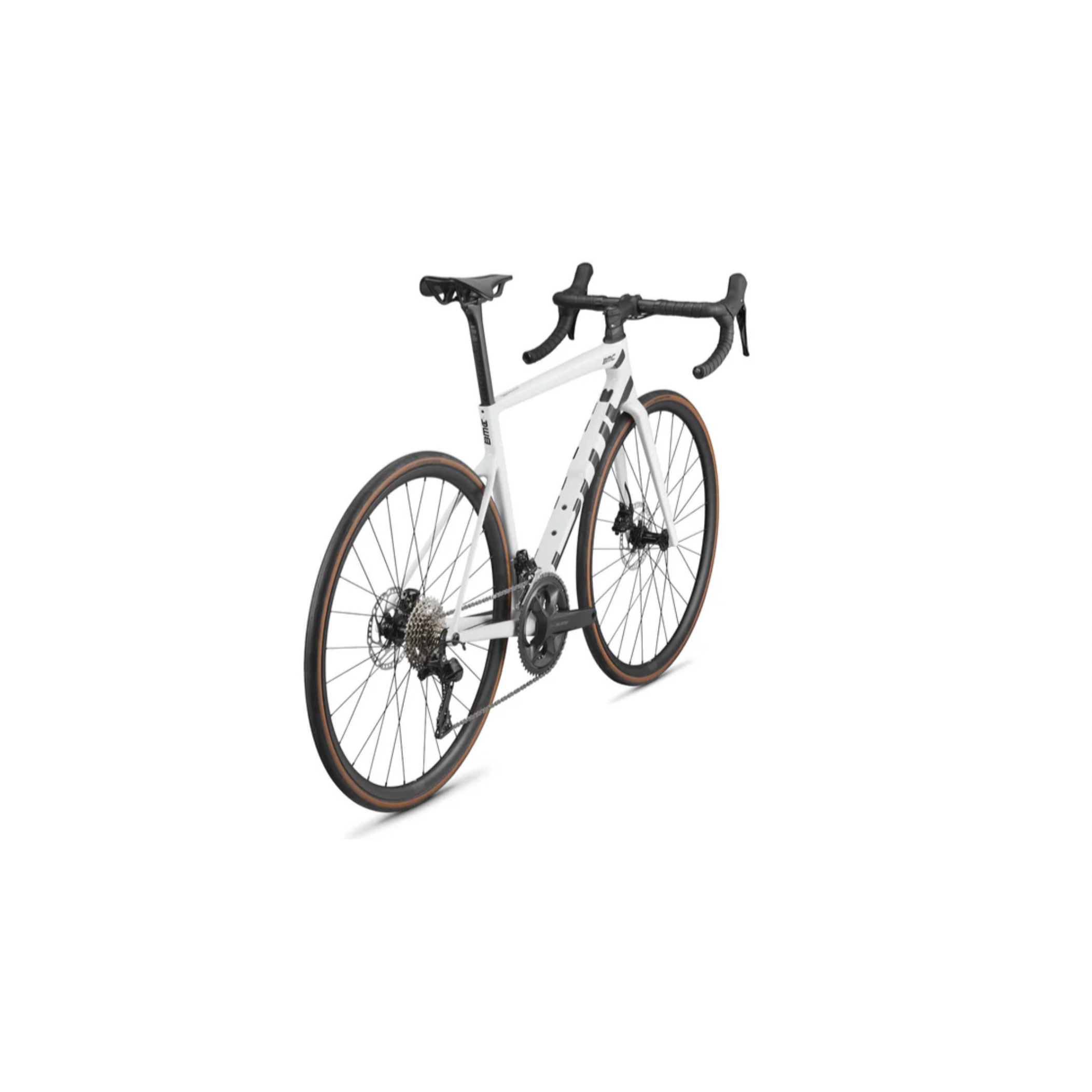 BMC Teammachine SLR Three 2026