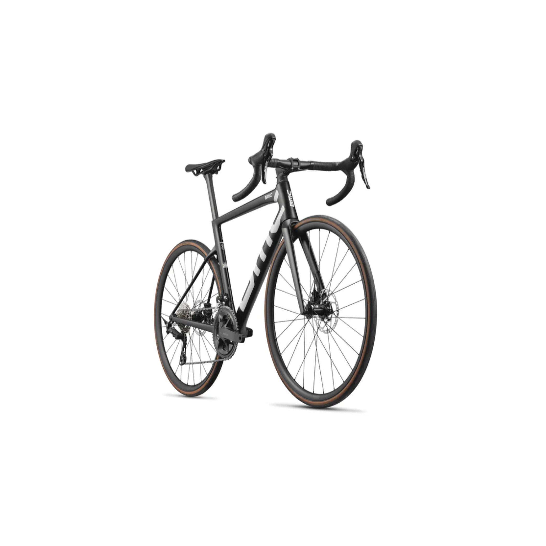BMC Teammachine SLR Three 2026
