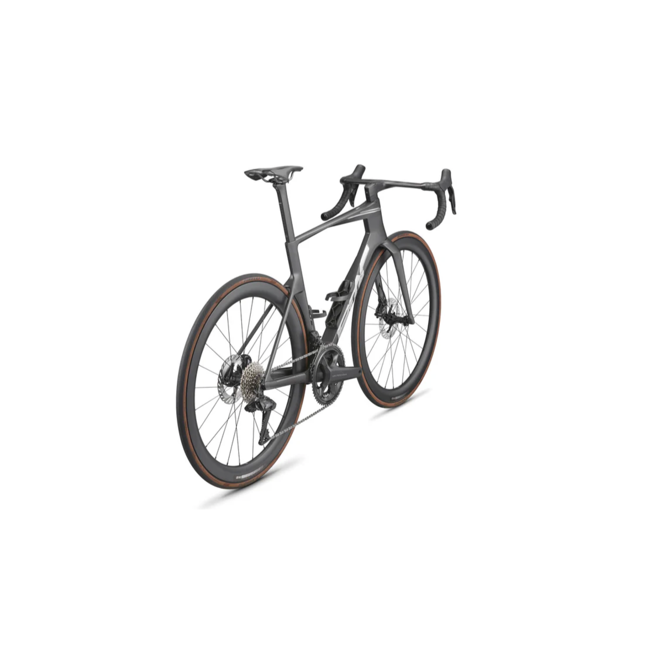 BMC Teammachine R 01 Four 2026