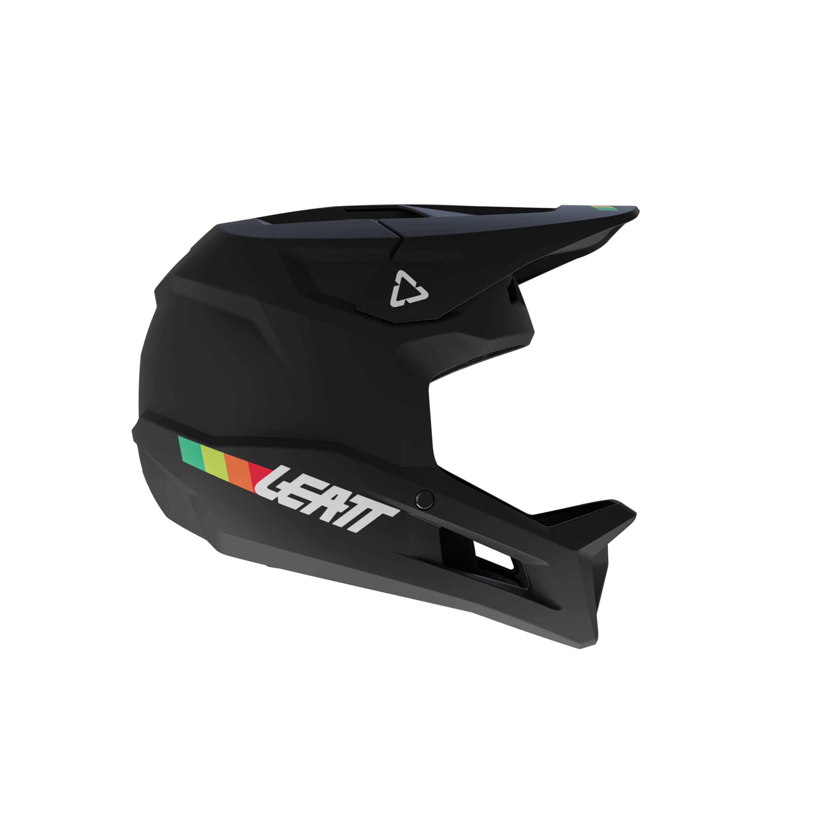 Leatt MTB 1.0
