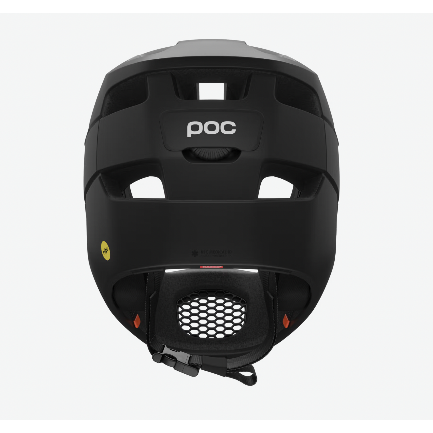 POC Otocon Race Mips