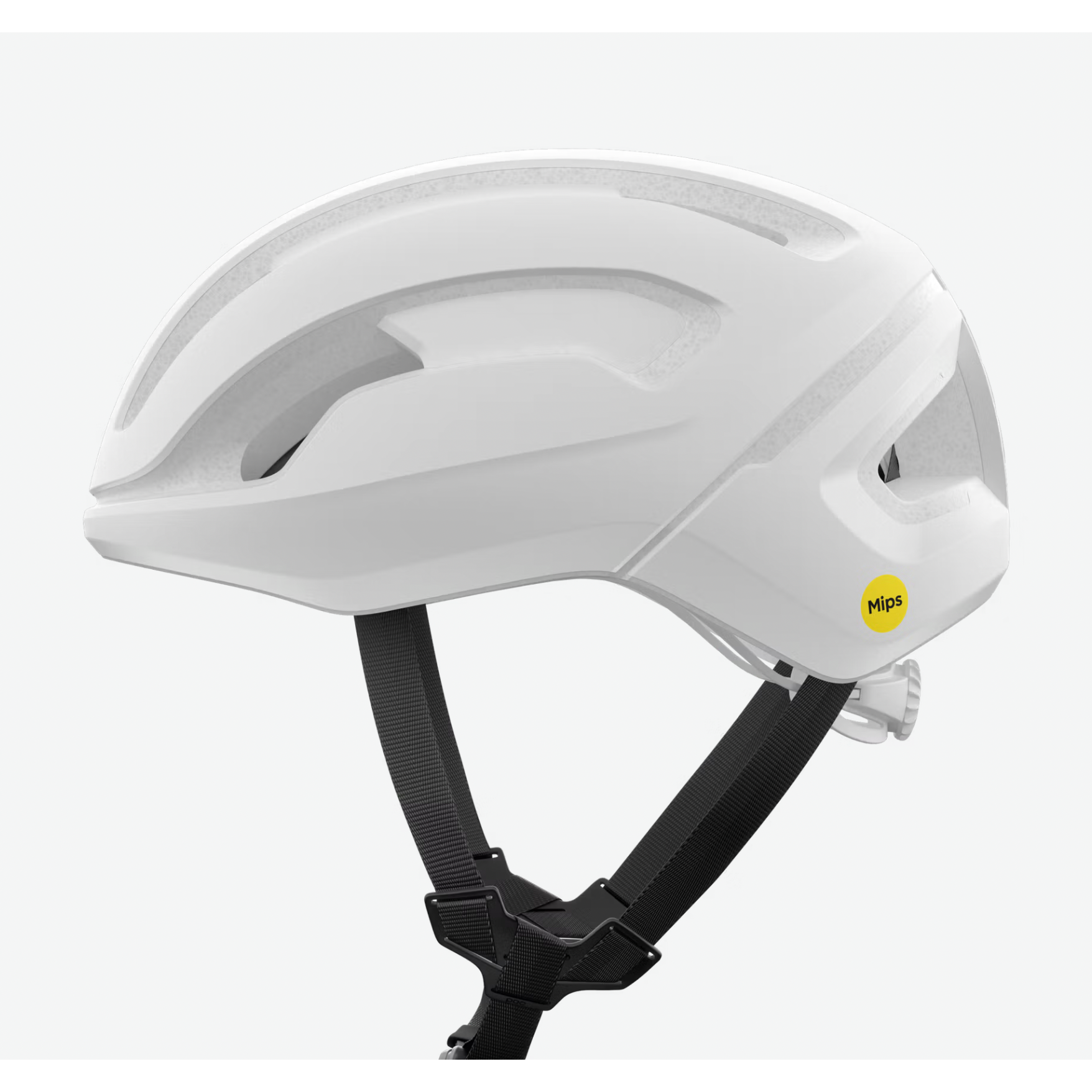 POC Omne Air Mips 2025