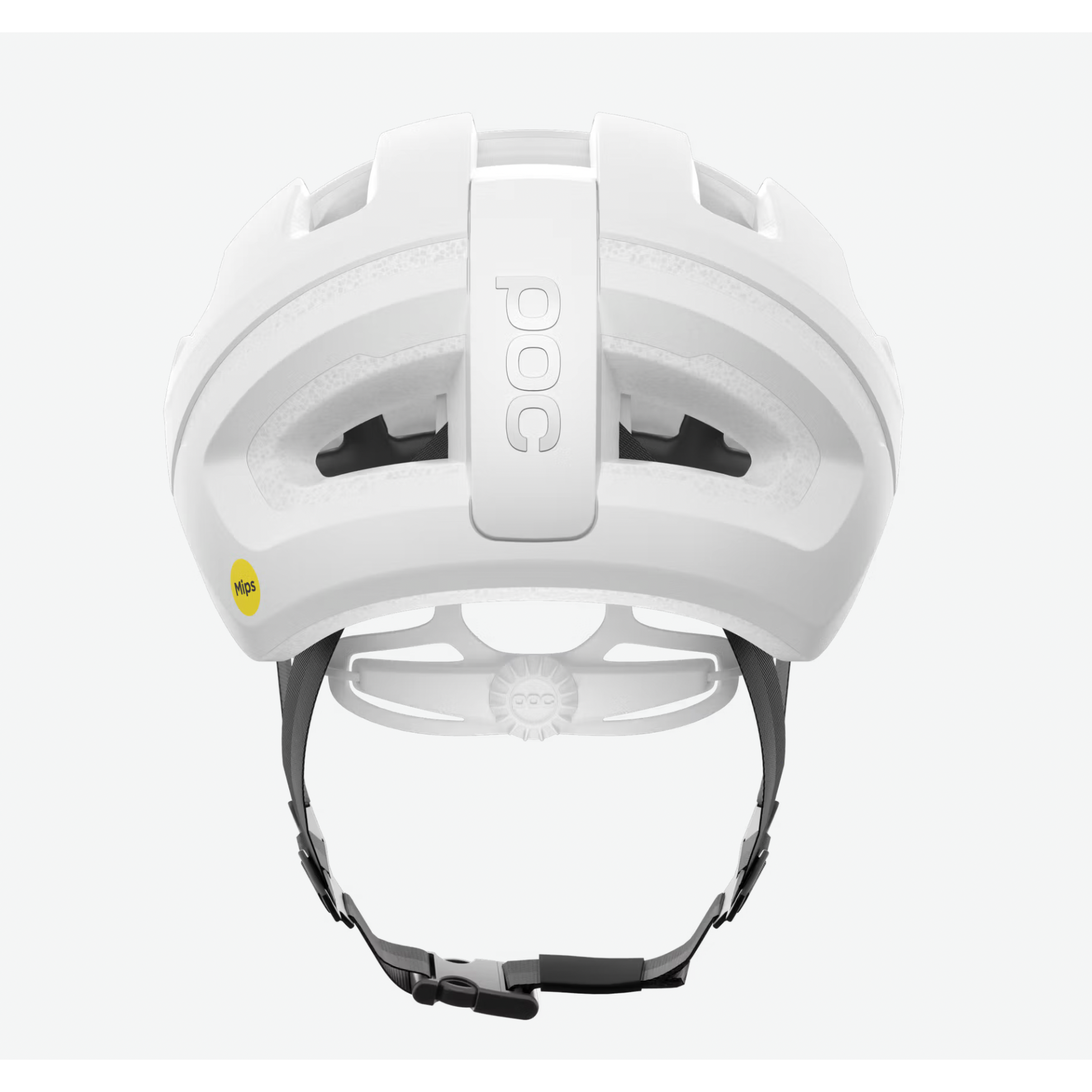 POC Omne Air Mips 2025