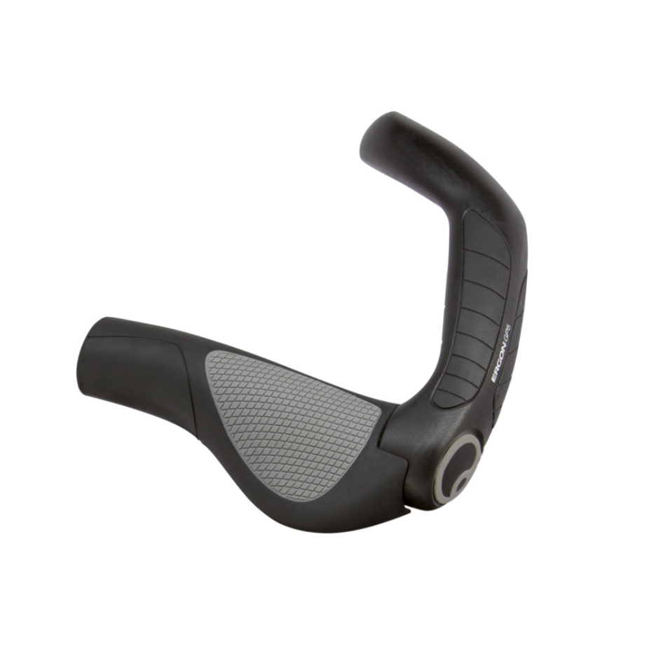 Ergon GP5-L Evo