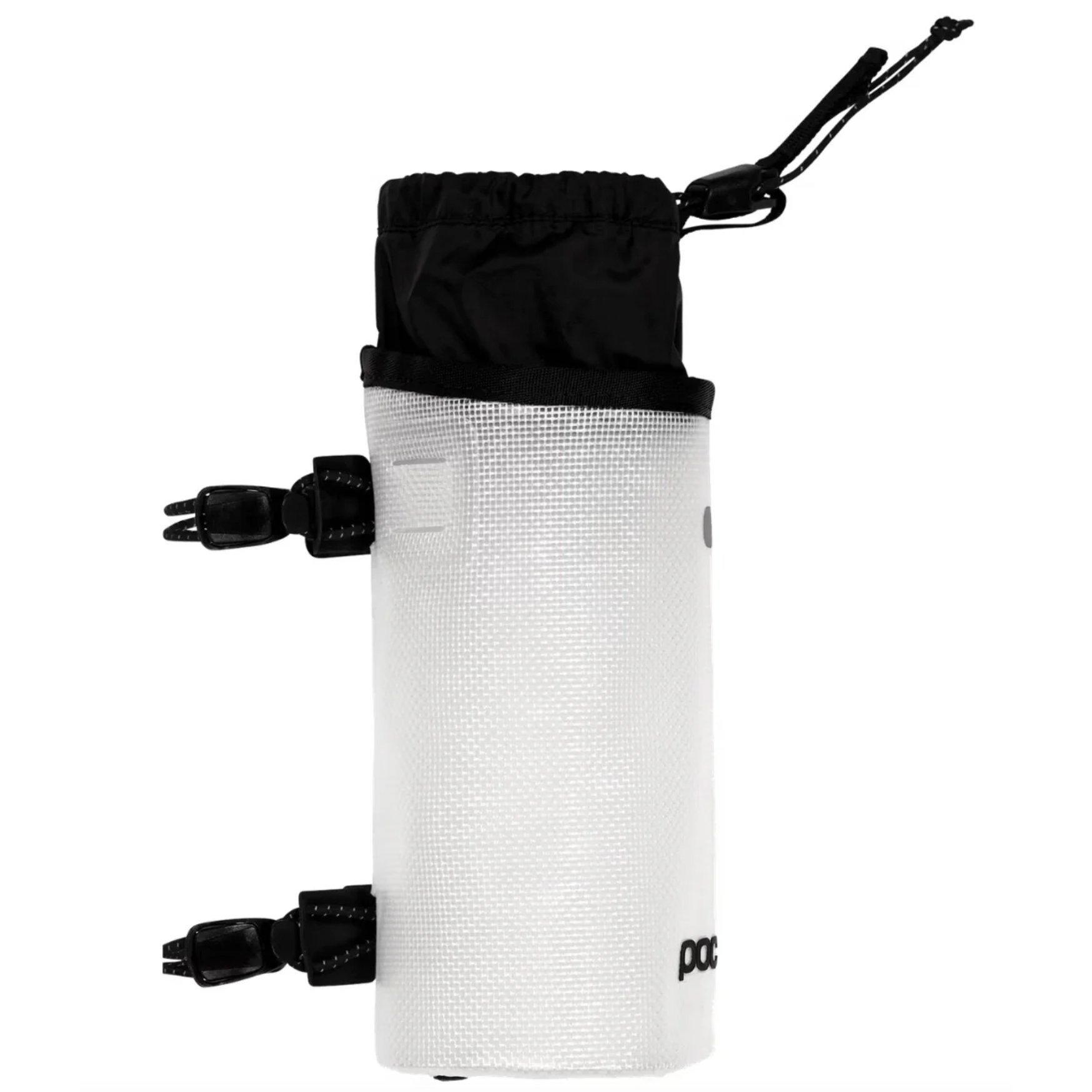 POC Ultra Snack 1L Frame Bag