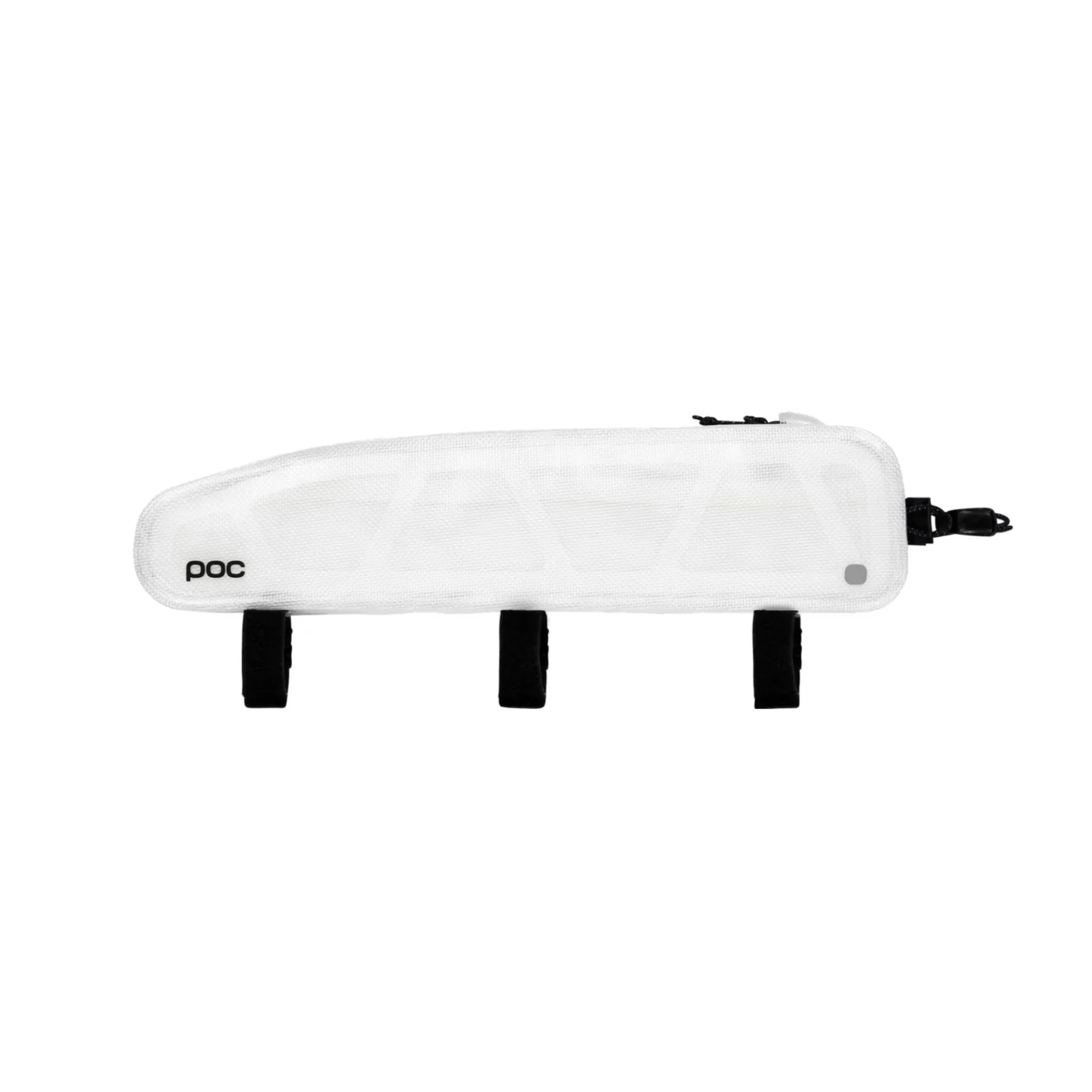 Poc Ultra Top Tube Frame Bag 1.7L