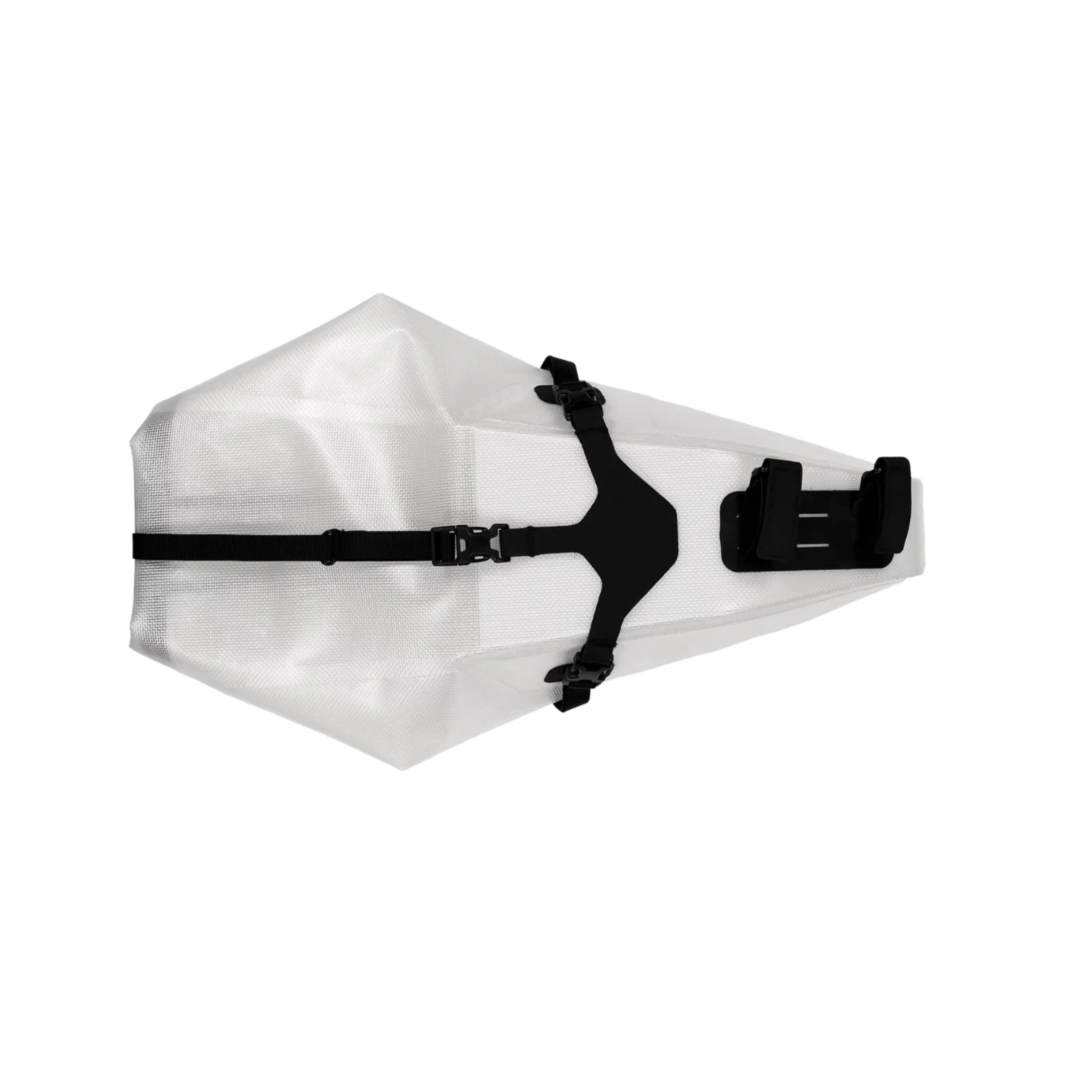 Poc Ultra Saddle Bag 7L