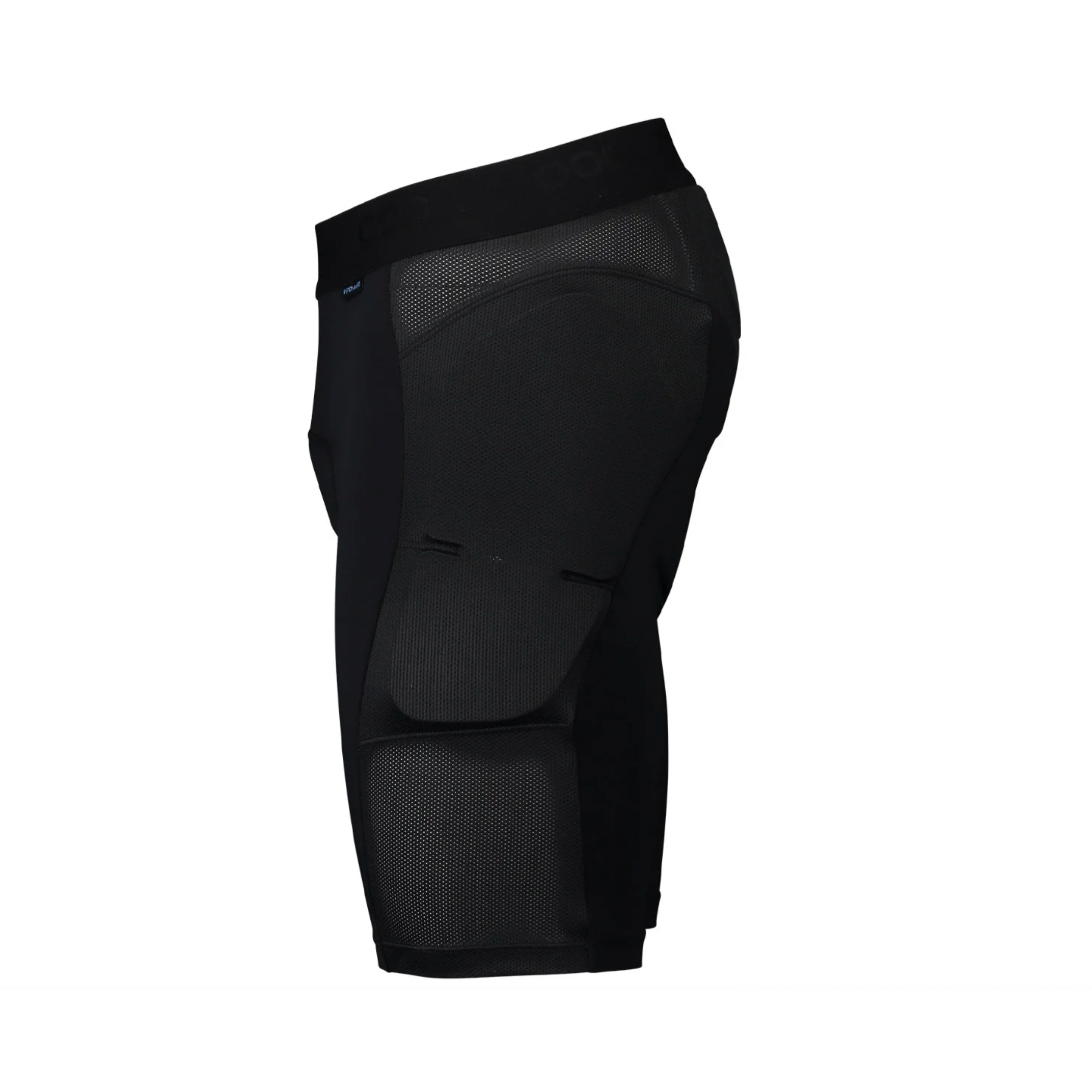 POC Synovia VPD Protective Shorts
