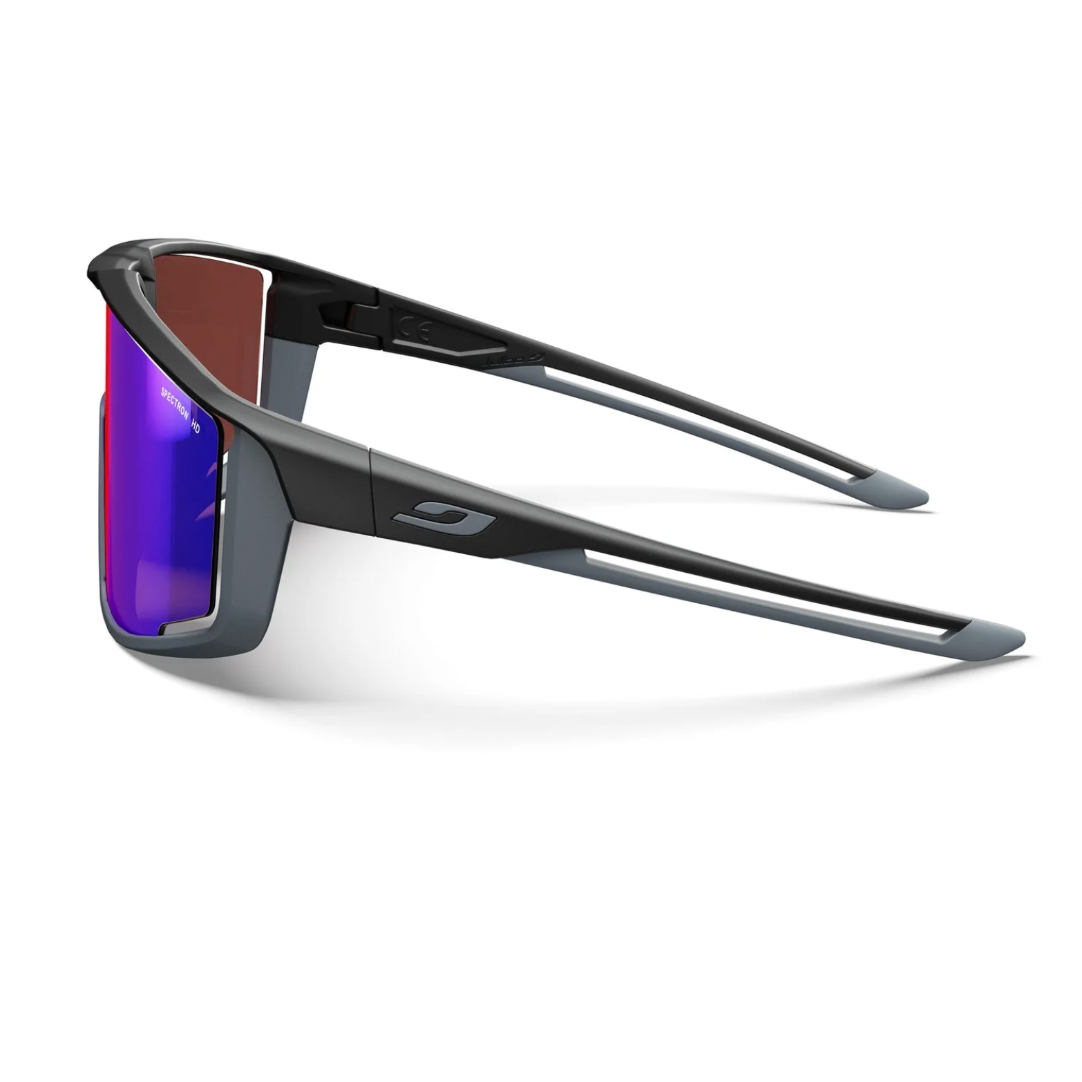 Julbo Sun Fury