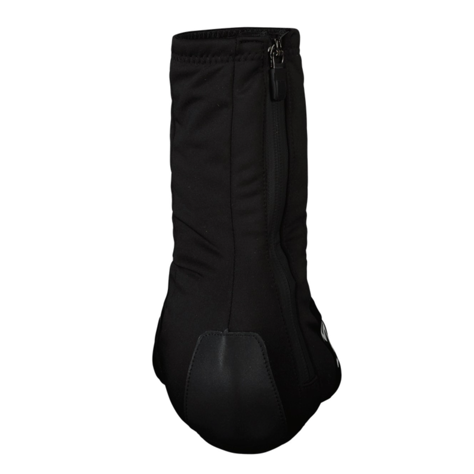 POC Couvre Chaussure Thermal
