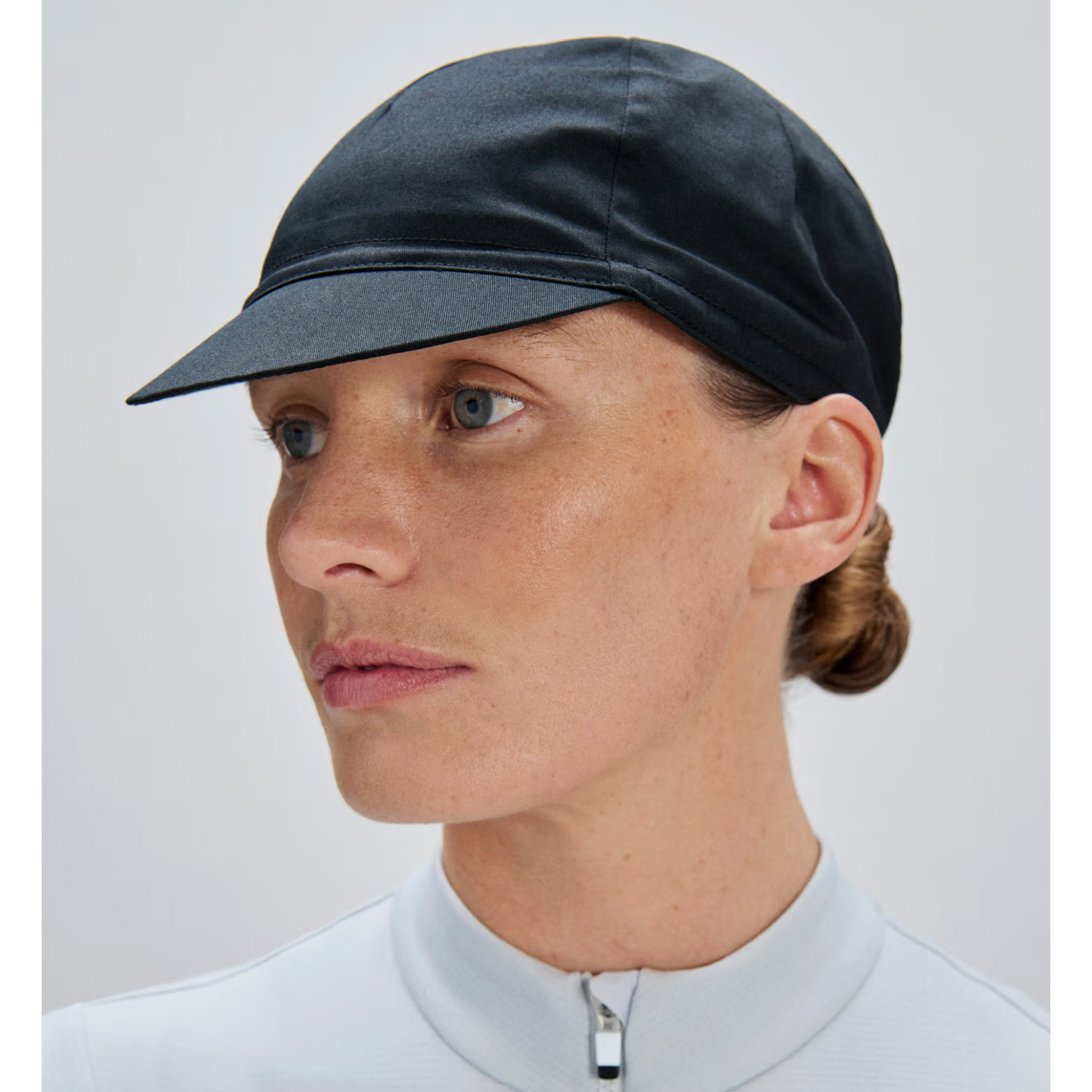 Poc Cadence Cap