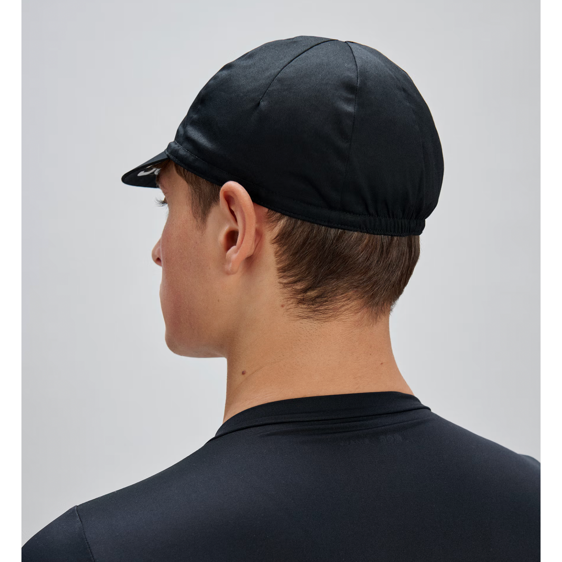 Poc Cadence Cap
