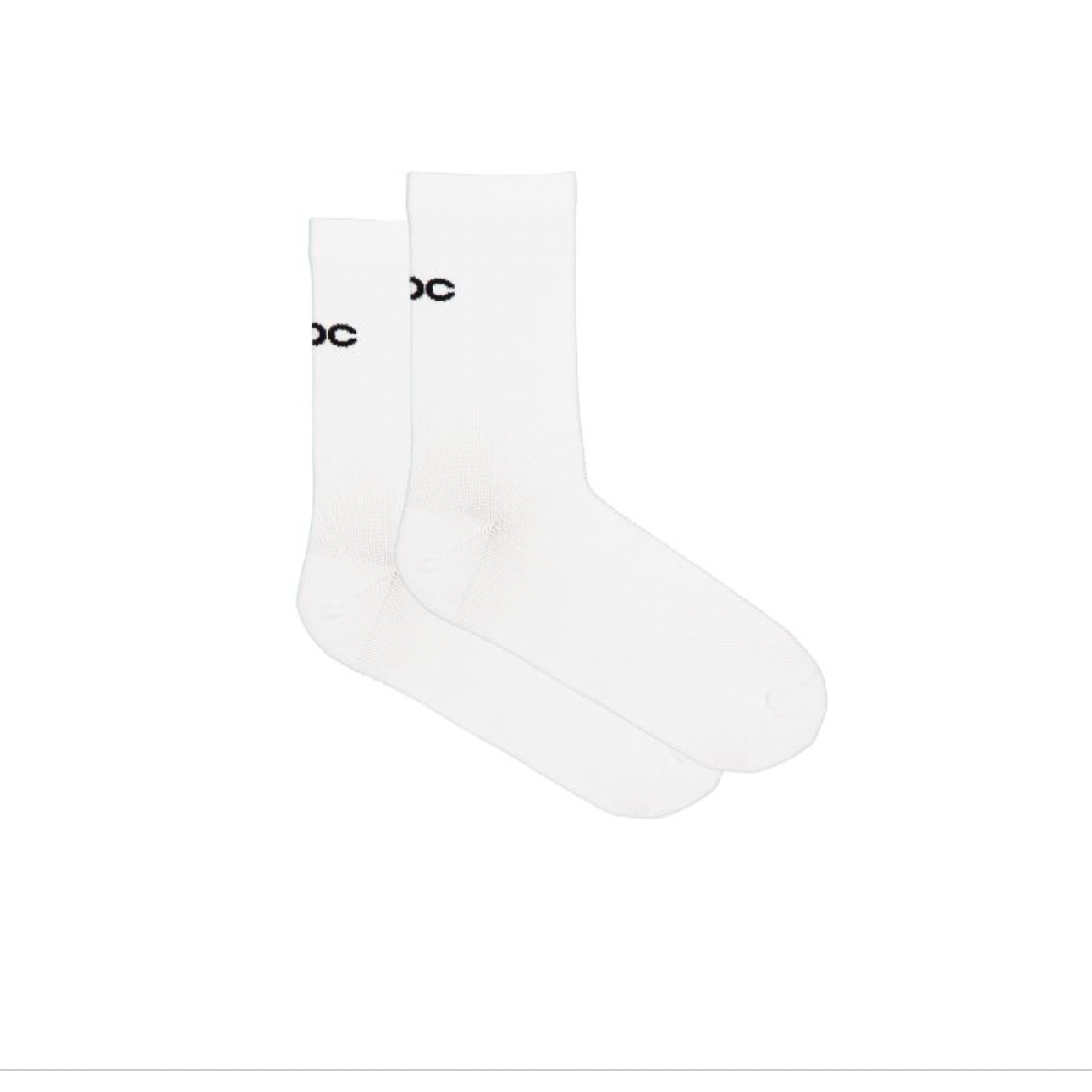 POC Cadence Socks