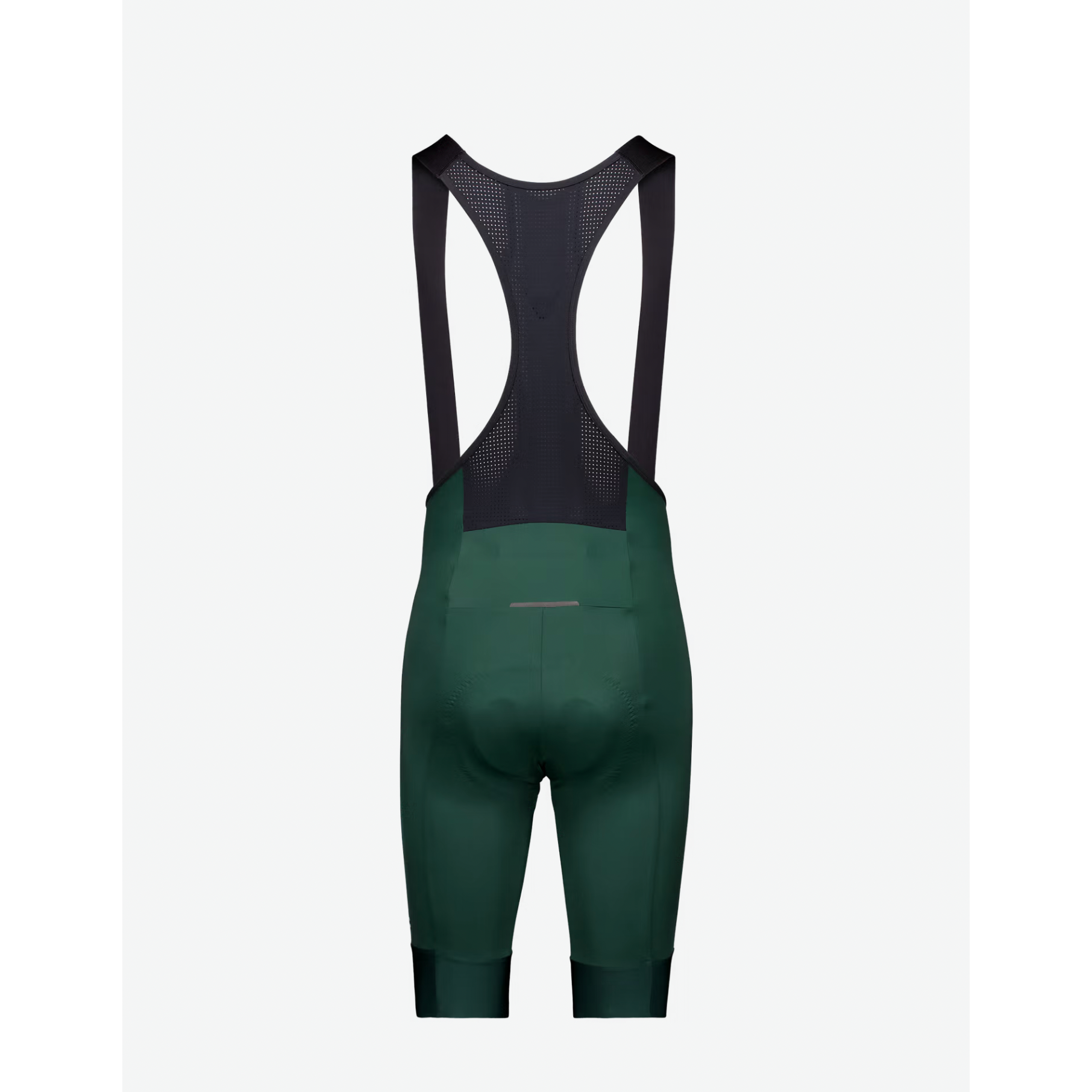 POC Cadence Bib Short