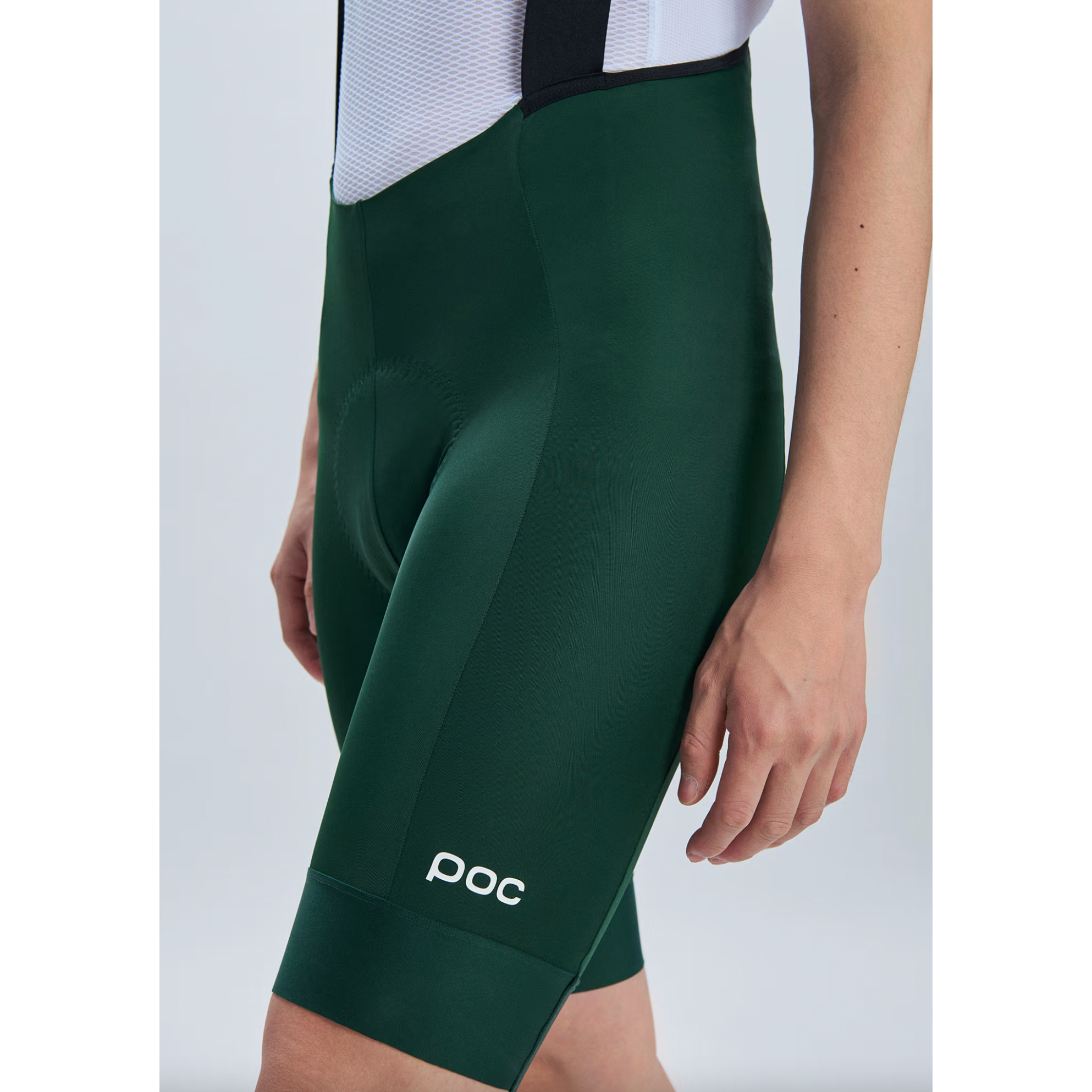 POC Cadence Bib Short