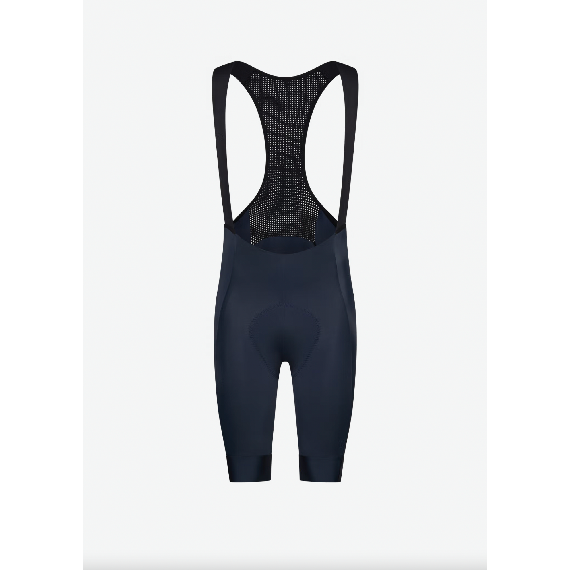 POC Cadence Bib Short