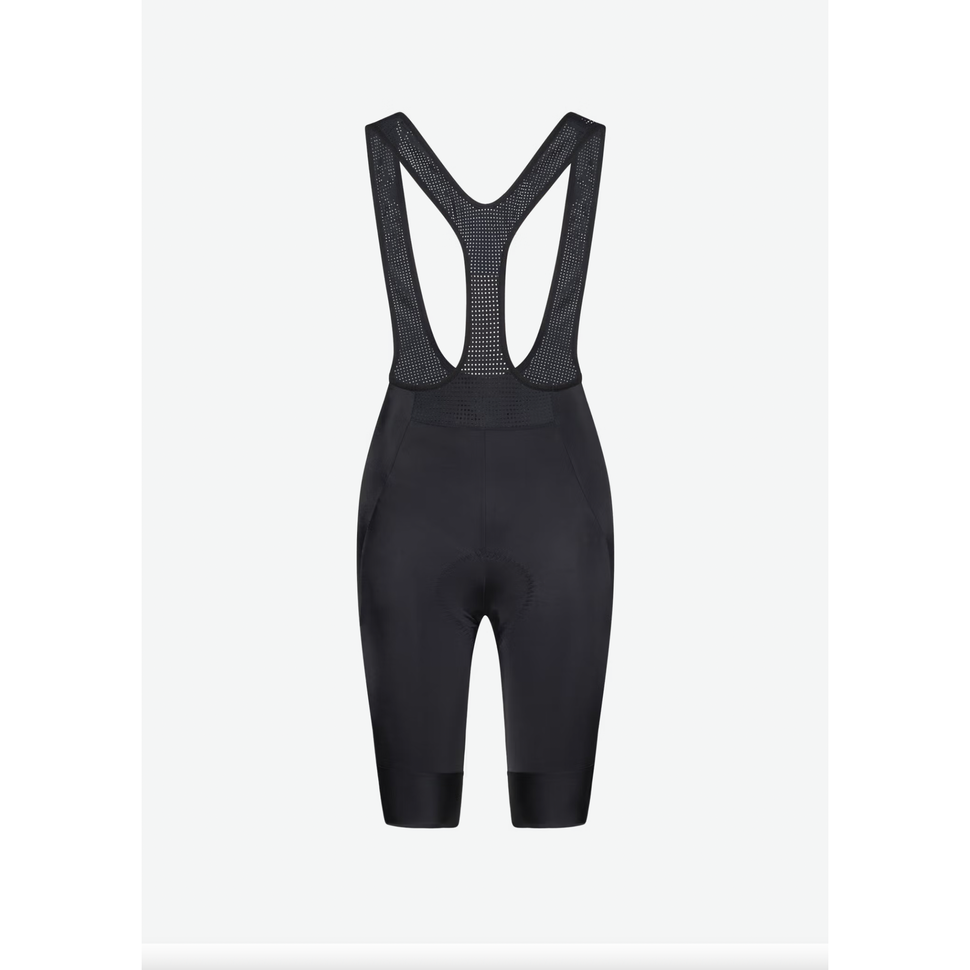POC Cadence Cargo Women