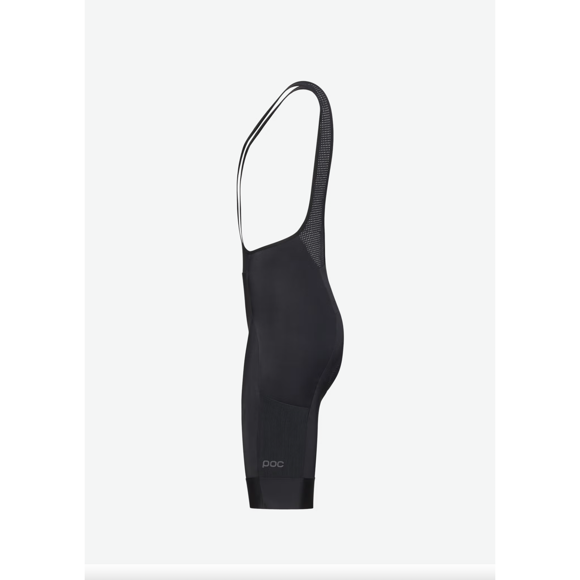 POC Cadence Cargo Women