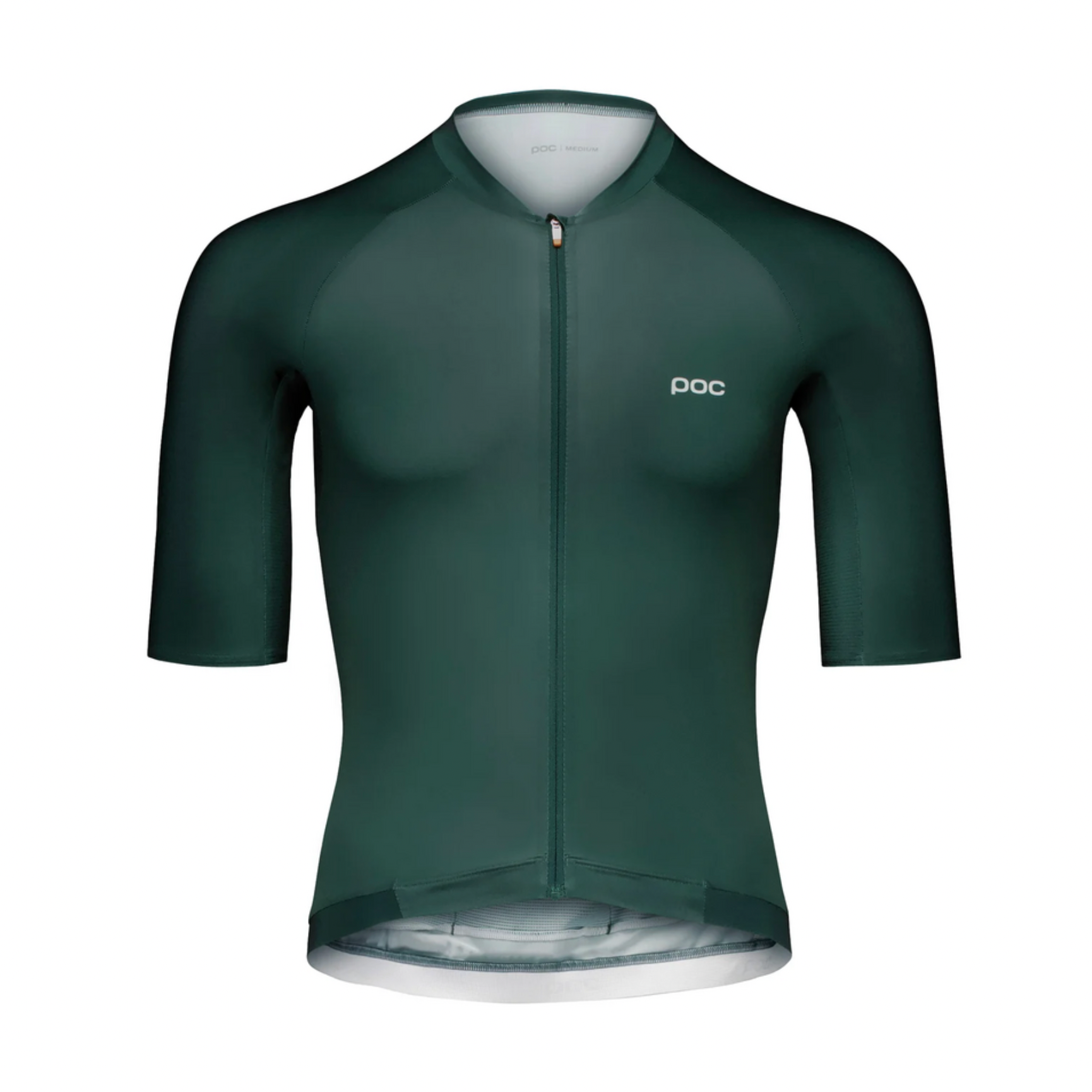 POC Maillot Prestine