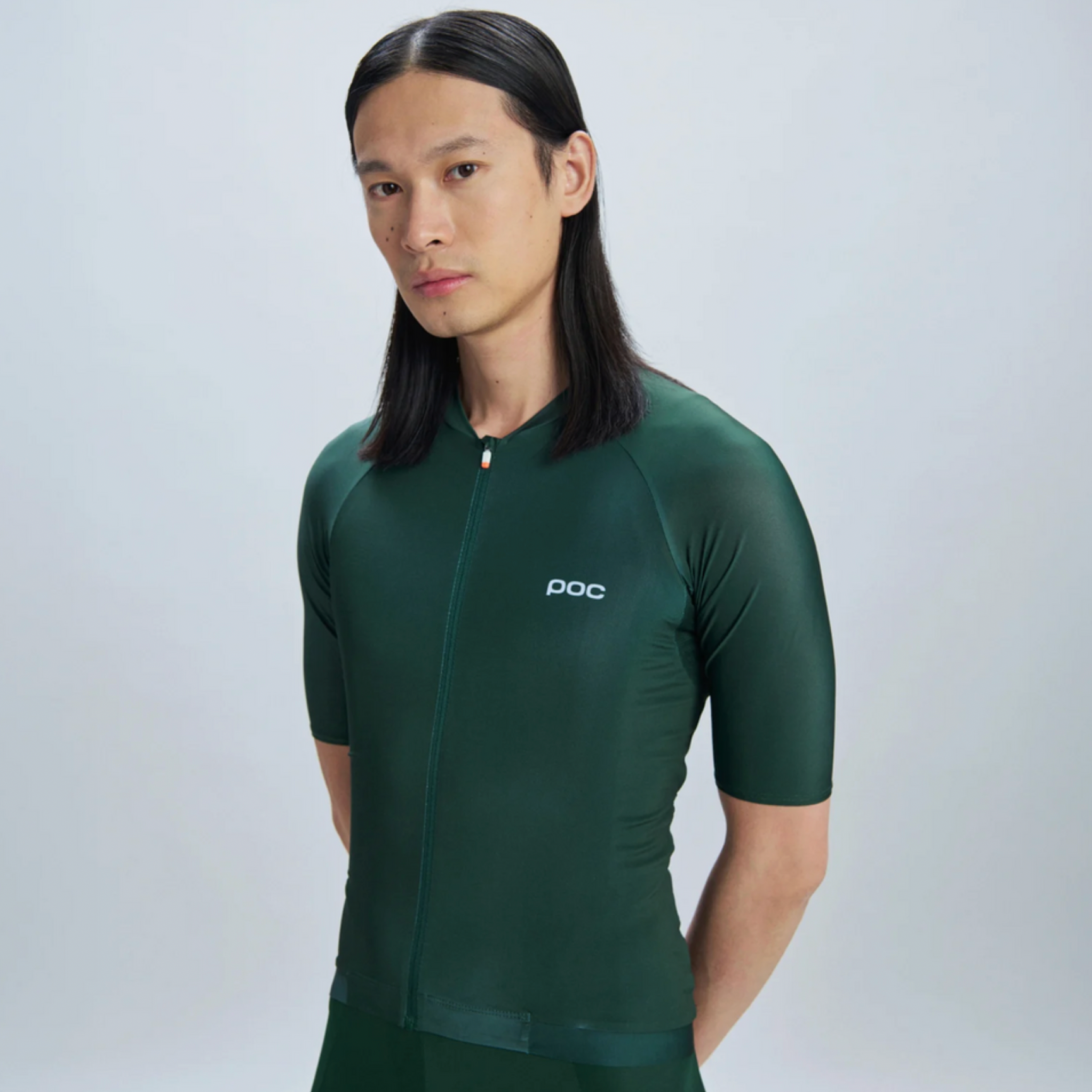 POC Maillot Prestine