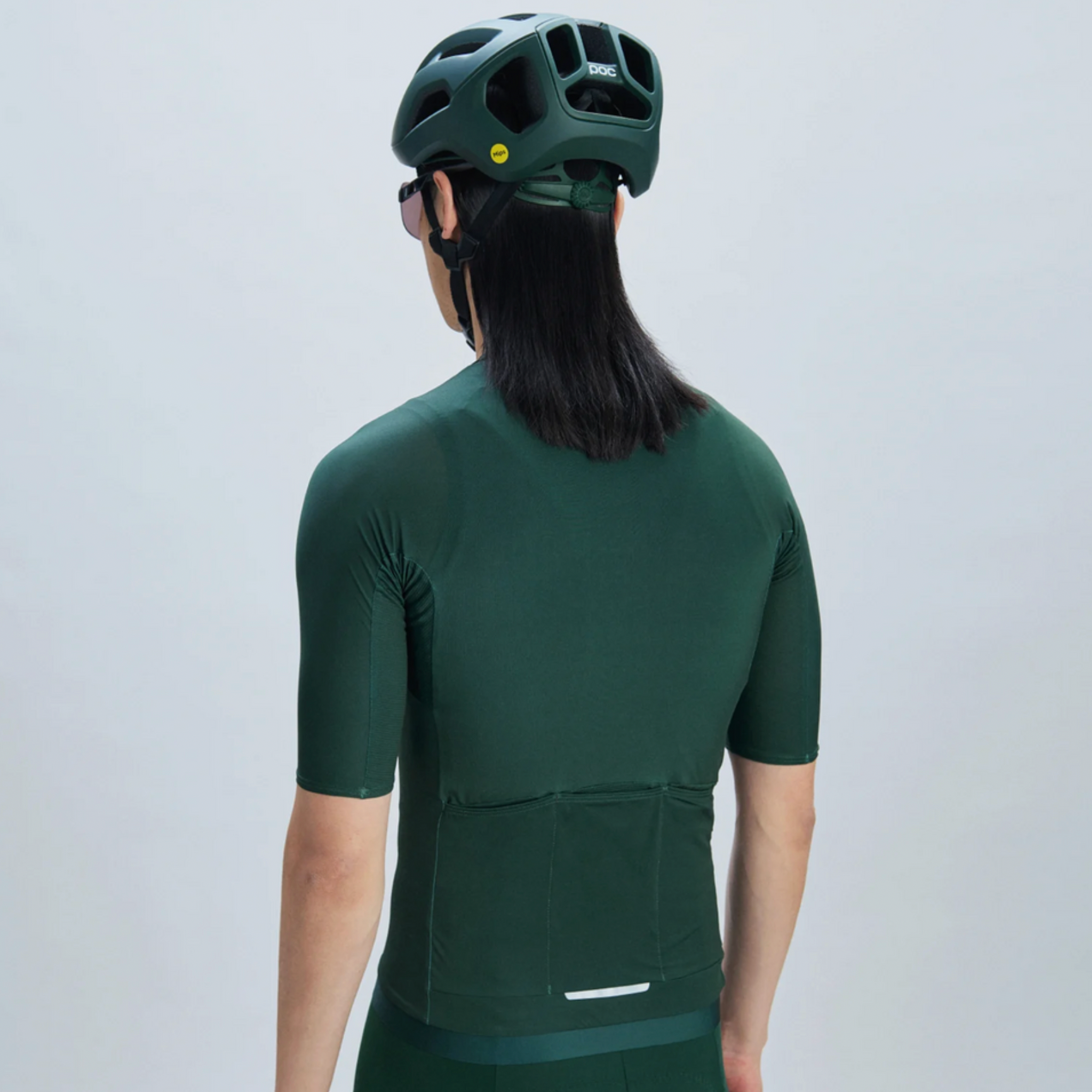 POC Maillot Prestine