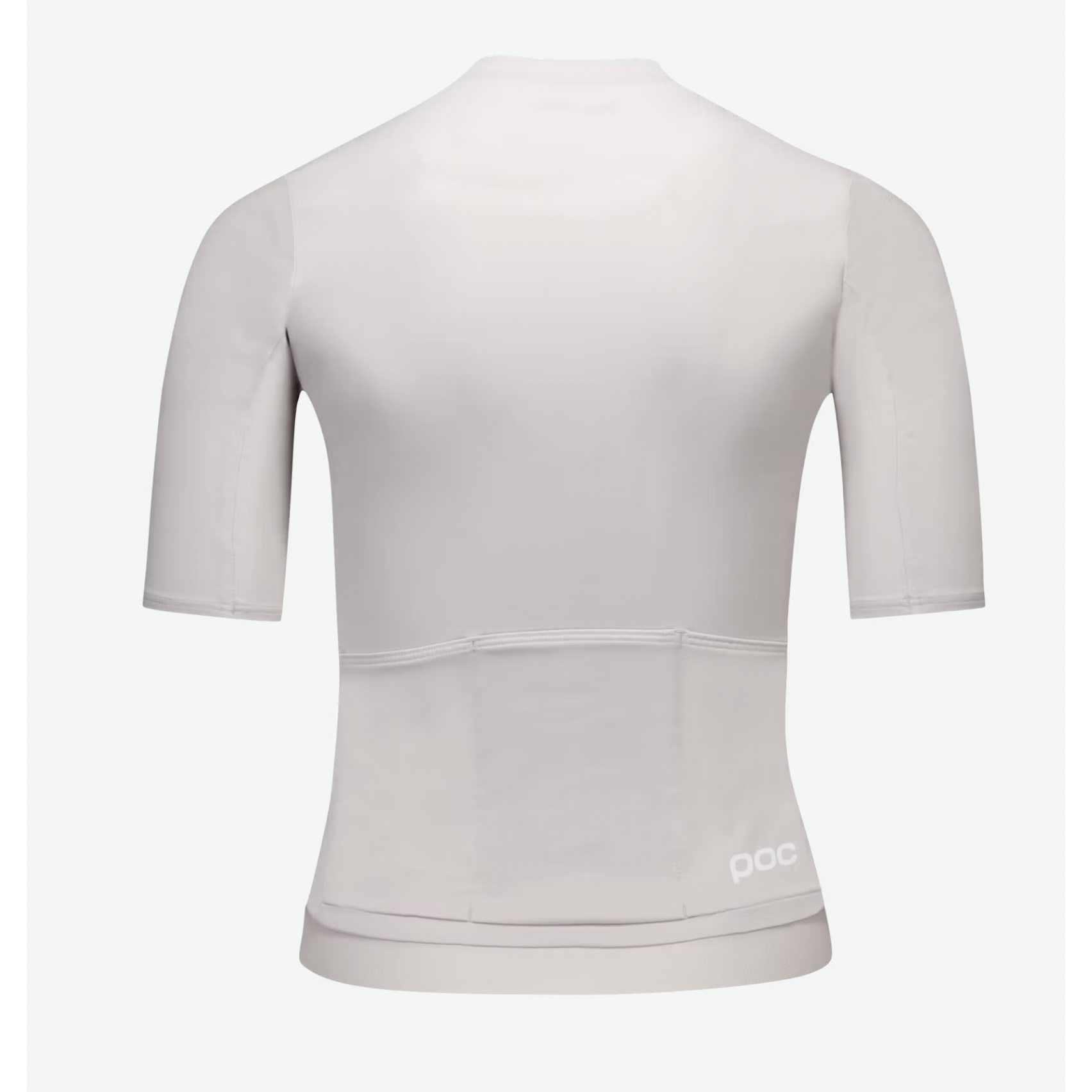POC Cadence Women’s Jersey